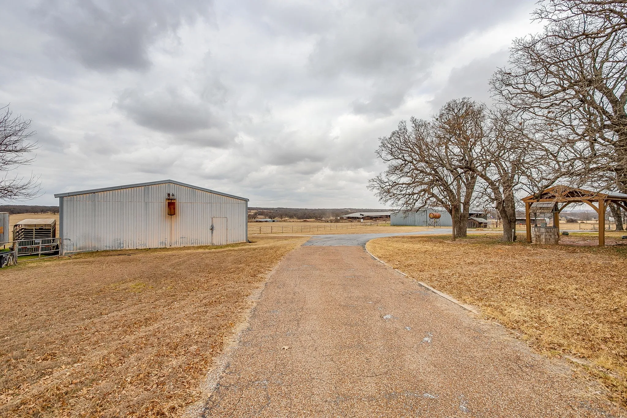 Ranch For Sale in Wise County , 938 County Road 3341, Paradise, Texas 76073, 0, 0, Garage spaces, 0 Sqft, built in 1975, Price $1,200,000, mls#21273820, Real Estate Agent in Paradise, Homes For Sale in Wise county, Homes For Sale in Paradise, Realtor in Paradise Texas, Real Estate Brokerage Independent Realty Texas, Luminita Cordes Realtor