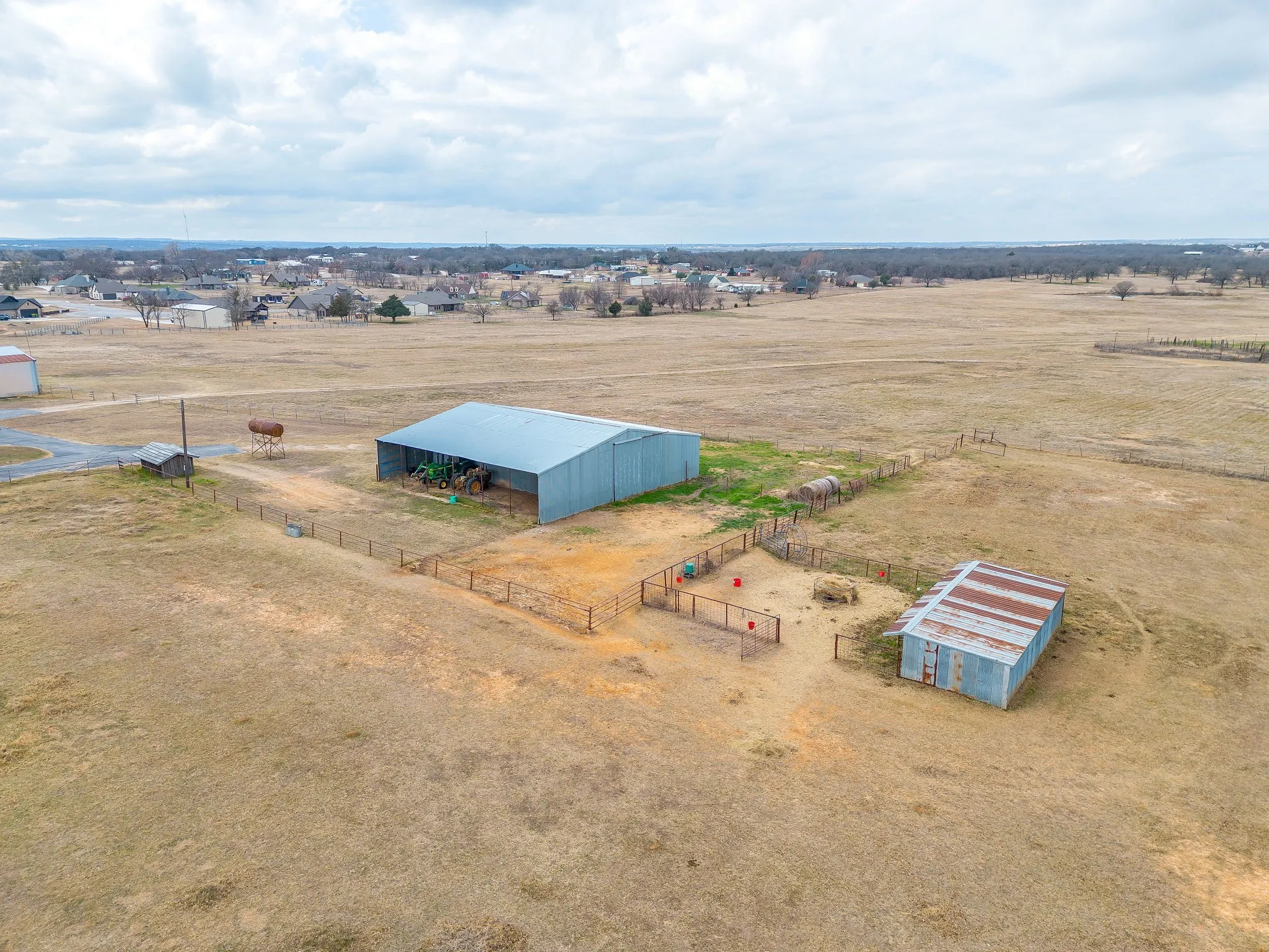 Ranch For Sale in Wise County , 938 County Road 3341, Paradise, Texas 76073, 0, 0, Garage spaces, 0 Sqft, built in 1975, Price $1,200,000, mls#21273820, Real Estate Agent in Paradise, Homes For Sale in Wise county, Homes For Sale in Paradise, Realtor in Paradise Texas, Real Estate Brokerage Independent Realty Texas, Luminita Cordes Realtor