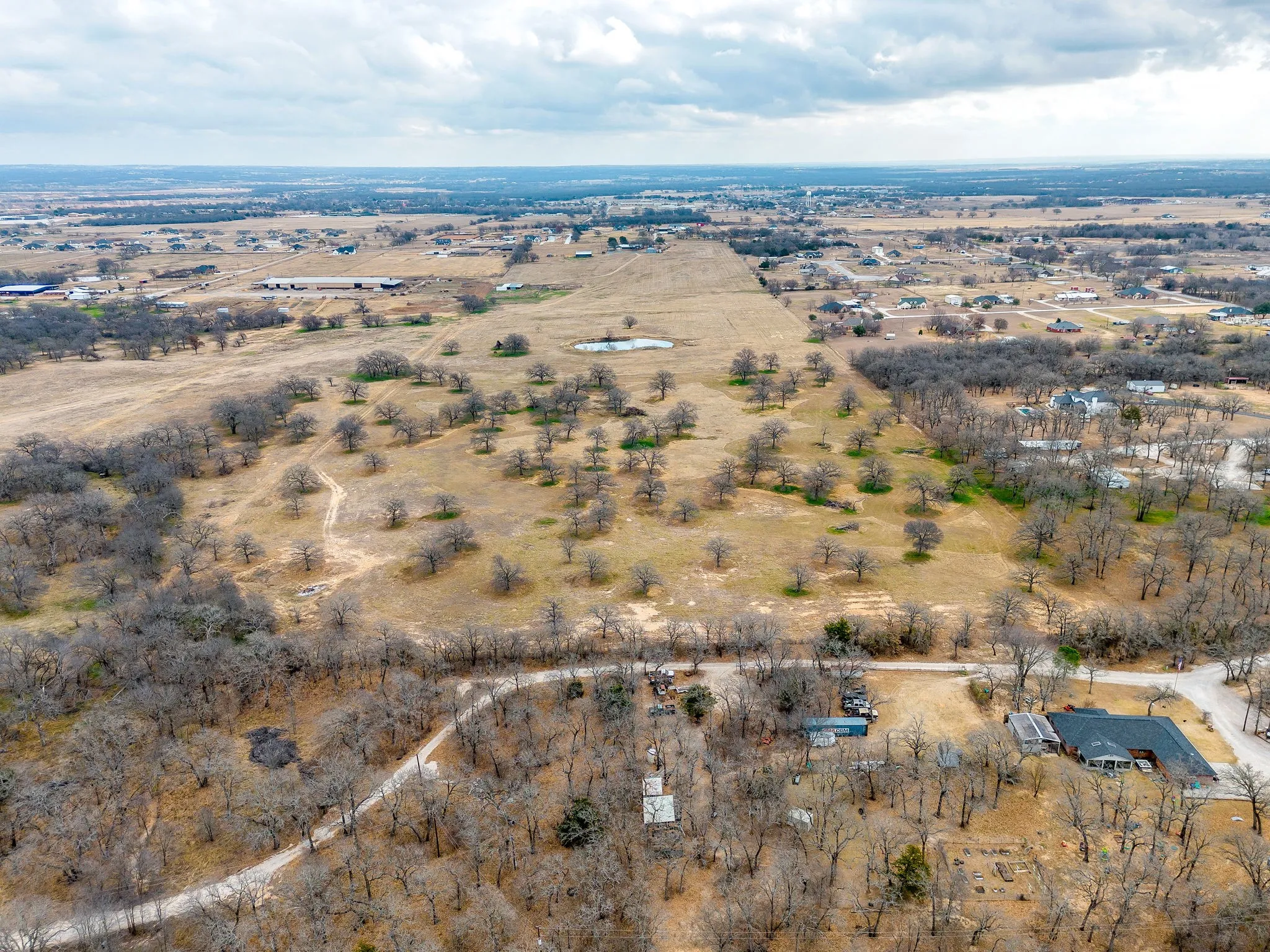 Ranch For Sale in Wise County , 938 County Road 3341, Paradise, Texas 76073, 0, 0, Garage spaces, 0 Sqft, built in 1975, Price $1,200,000, mls#21273820, Real Estate Agent in Paradise, Homes For Sale in Wise county, Homes For Sale in Paradise, Realtor in Paradise Texas, Real Estate Brokerage Independent Realty Texas, Luminita Cordes Realtor