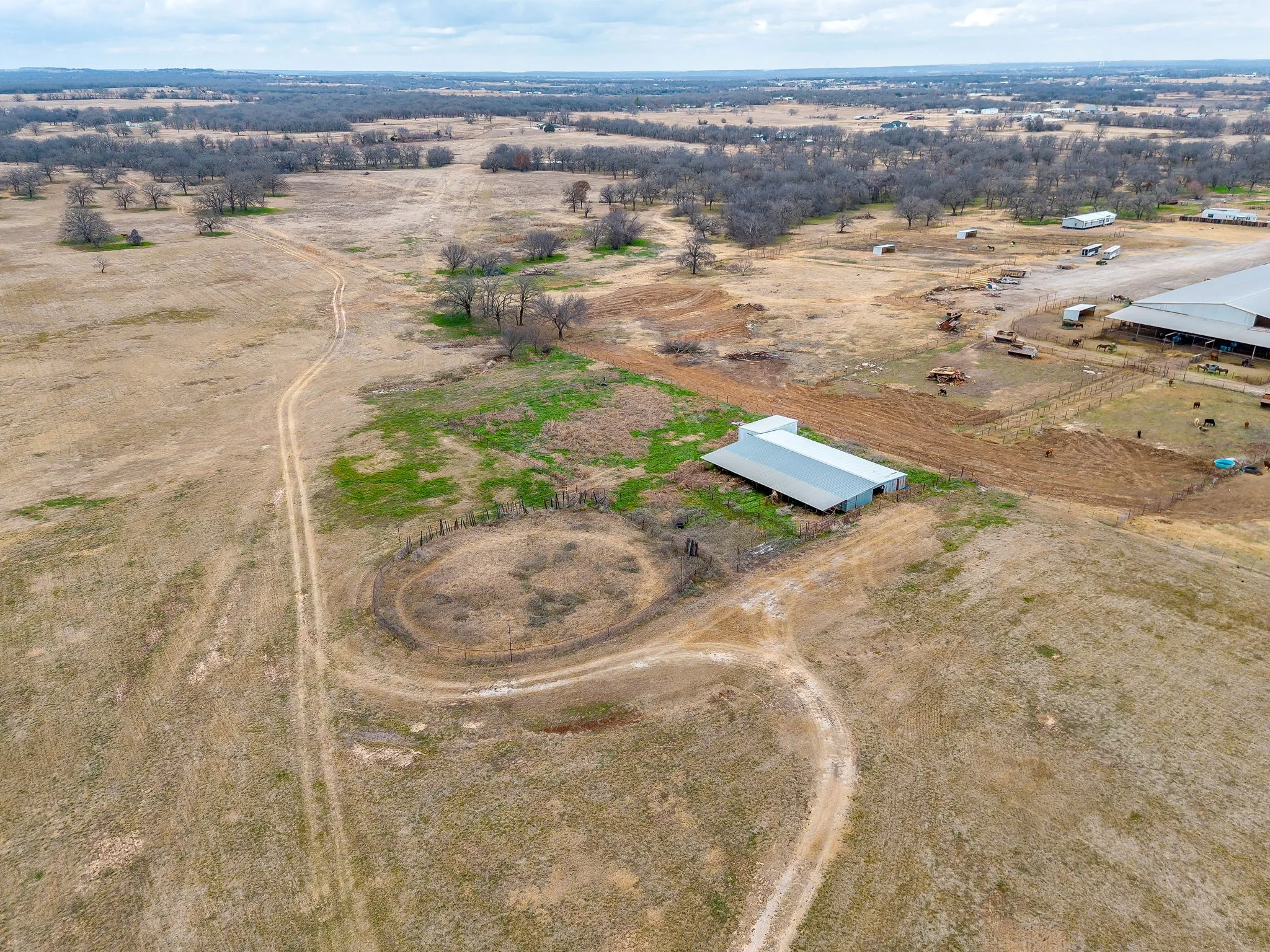Ranch For Sale in Wise County , 938 County Road 3341, Paradise, Texas 76073, 0, 0, Garage spaces, 0 Sqft, built in 1975, Price $1,200,000, mls#21273820, Real Estate Agent in Paradise, Homes For Sale in Wise county, Homes For Sale in Paradise, Realtor in Paradise Texas, Real Estate Brokerage Independent Realty Texas, Luminita Cordes Realtor
