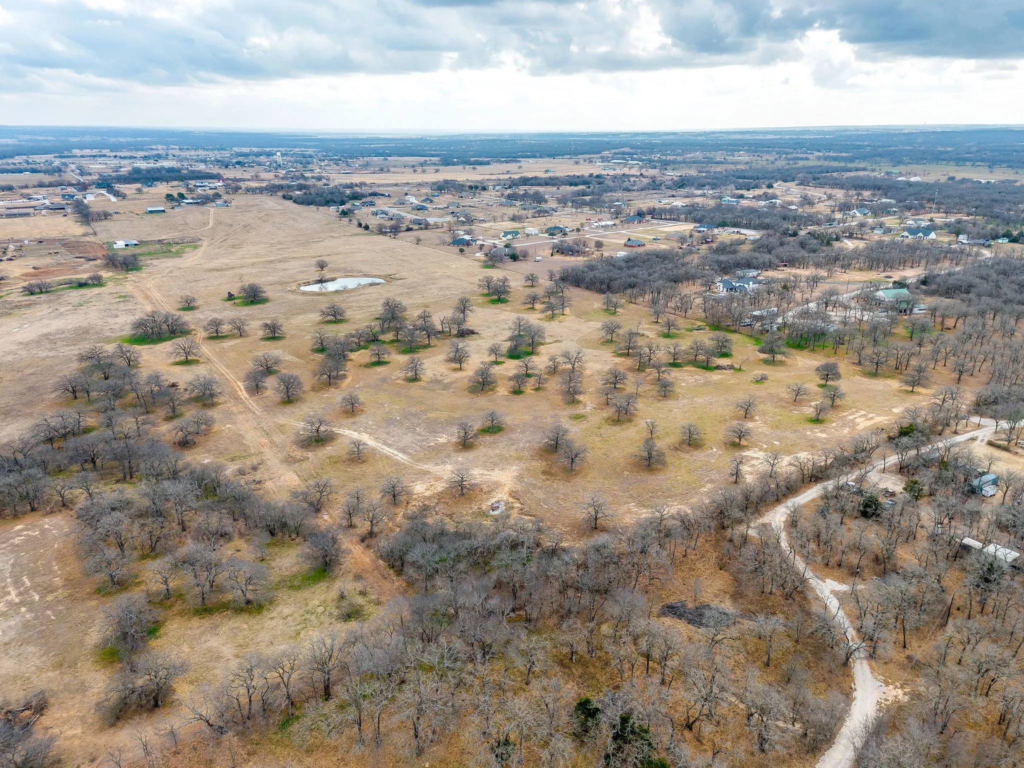 Ranch For Sale in Wise County , 938 County Road 3341, Paradise, Texas 76073, 0, 0, Garage spaces, 0 Sqft, built in 1975, Price $1,200,000, mls#21273820, Real Estate Agent in Paradise, Homes For Sale in Wise county, Homes For Sale in Paradise, Realtor in Paradise Texas, Real Estate Brokerage Independent Realty Texas, Luminita Cordes Realtor
