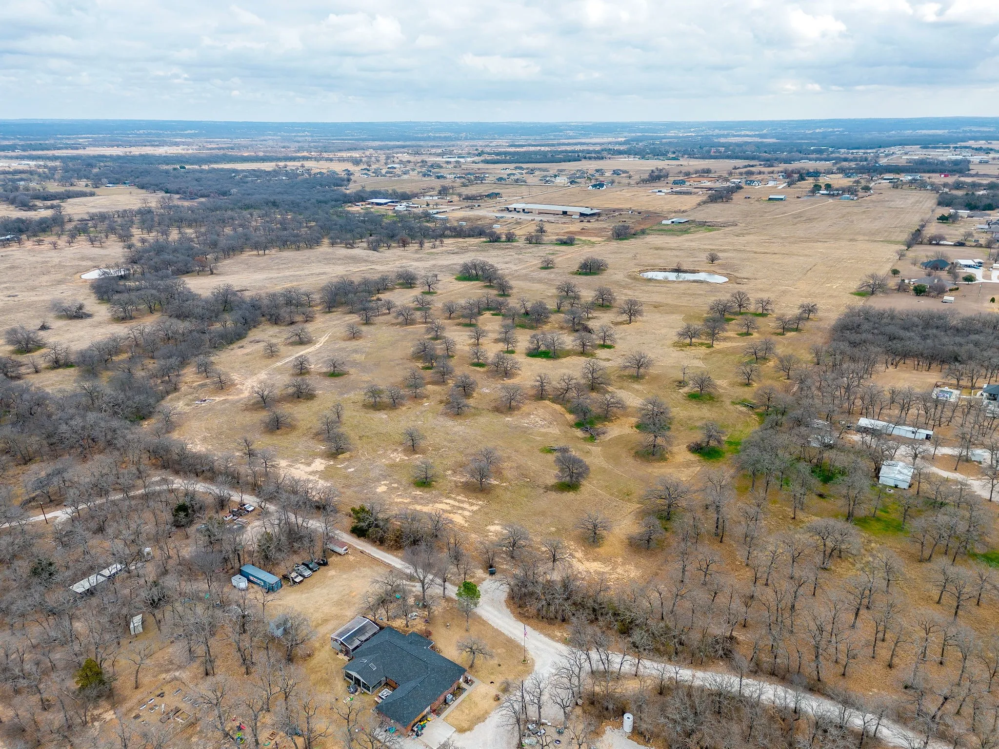 Ranch For Sale in Wise County , 938 County Road 3341, Paradise, Texas 76073, 0, 0, Garage spaces, 0 Sqft, built in 1975, Price $1,200,000, mls#21273820, Real Estate Agent in Paradise, Homes For Sale in Wise county, Homes For Sale in Paradise, Realtor in Paradise Texas, Real Estate Brokerage Independent Realty Texas, Luminita Cordes Realtor
