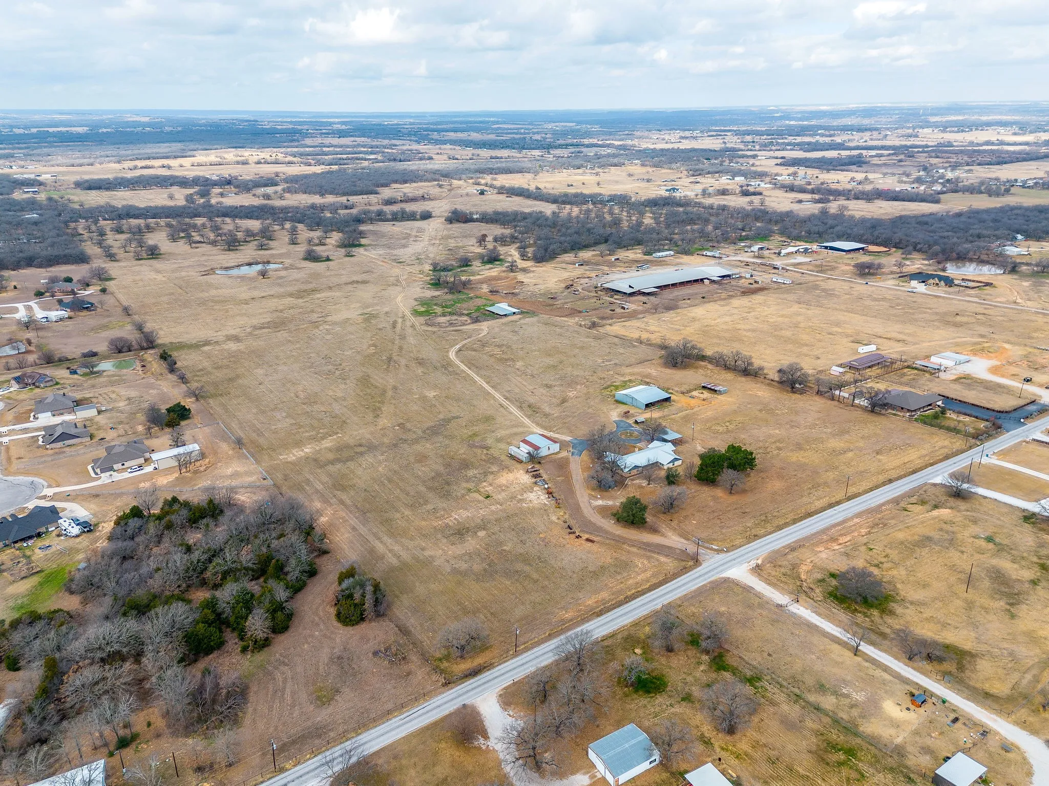 Ranch For Sale in Wise County , 938 County Road 3341, Paradise, Texas 76073, 0, 0, Garage spaces, 0 Sqft, built in 1975, Price $1,200,000, mls#21273820, Real Estate Agent in Paradise, Homes For Sale in Wise county, Homes For Sale in Paradise, Realtor in Paradise Texas, Real Estate Brokerage Independent Realty Texas, Luminita Cordes Realtor