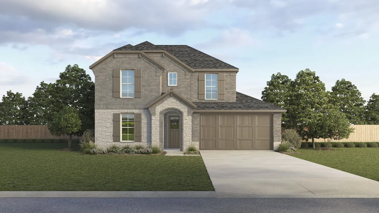 Single Family Residence For Sale in Collin County , 1707 Patricia Drive, Princeton, Texas 75407, 4 Bedroom, 3 Bathroom, 2 Garage spaces, 2,363 Sqft, built in 2026, mls#21274271, Real Estate Agent in Princeton, Homes For Sale in Collin county, Homes For Sale in Princeton, Realtor in Princeton Texas, Real Estate Brokerage Independent Realty Texas, Luminita Cordes Realtor