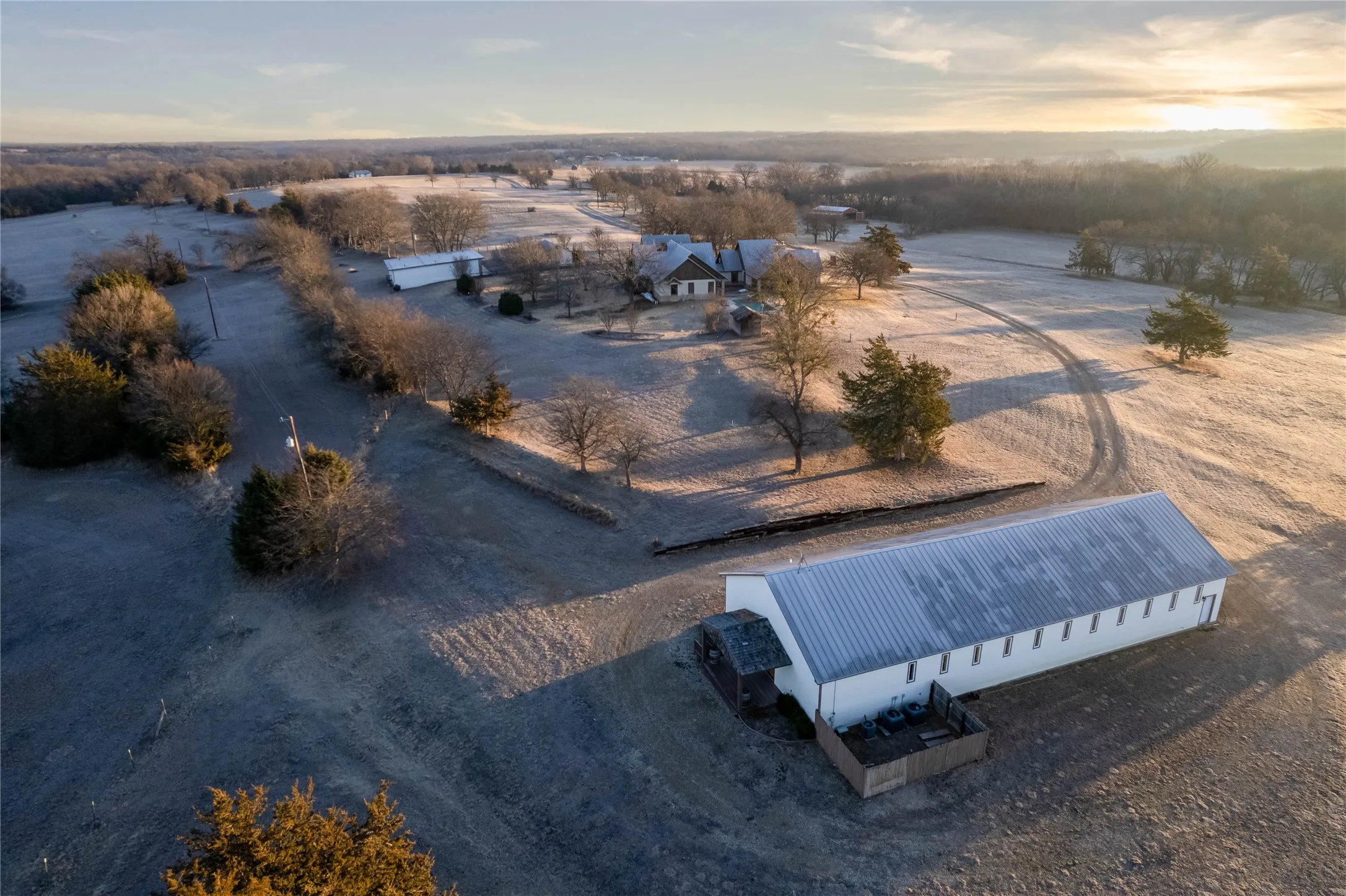 Business For Sale in Grayson County , 1922 Bethel Cannon Road, Whitewright, Texas 75491, 0, 0, Garage spaces, 0 Sqft, built in 2017, Price $3,900,000, mls#21274212, Real Estate Agent in Whitewright, Homes For Sale in Grayson county, Homes For Sale in Whitewright, Realtor in Whitewright Texas, Real Estate Brokerage Independent Realty Texas, Luminita Cordes Realtor