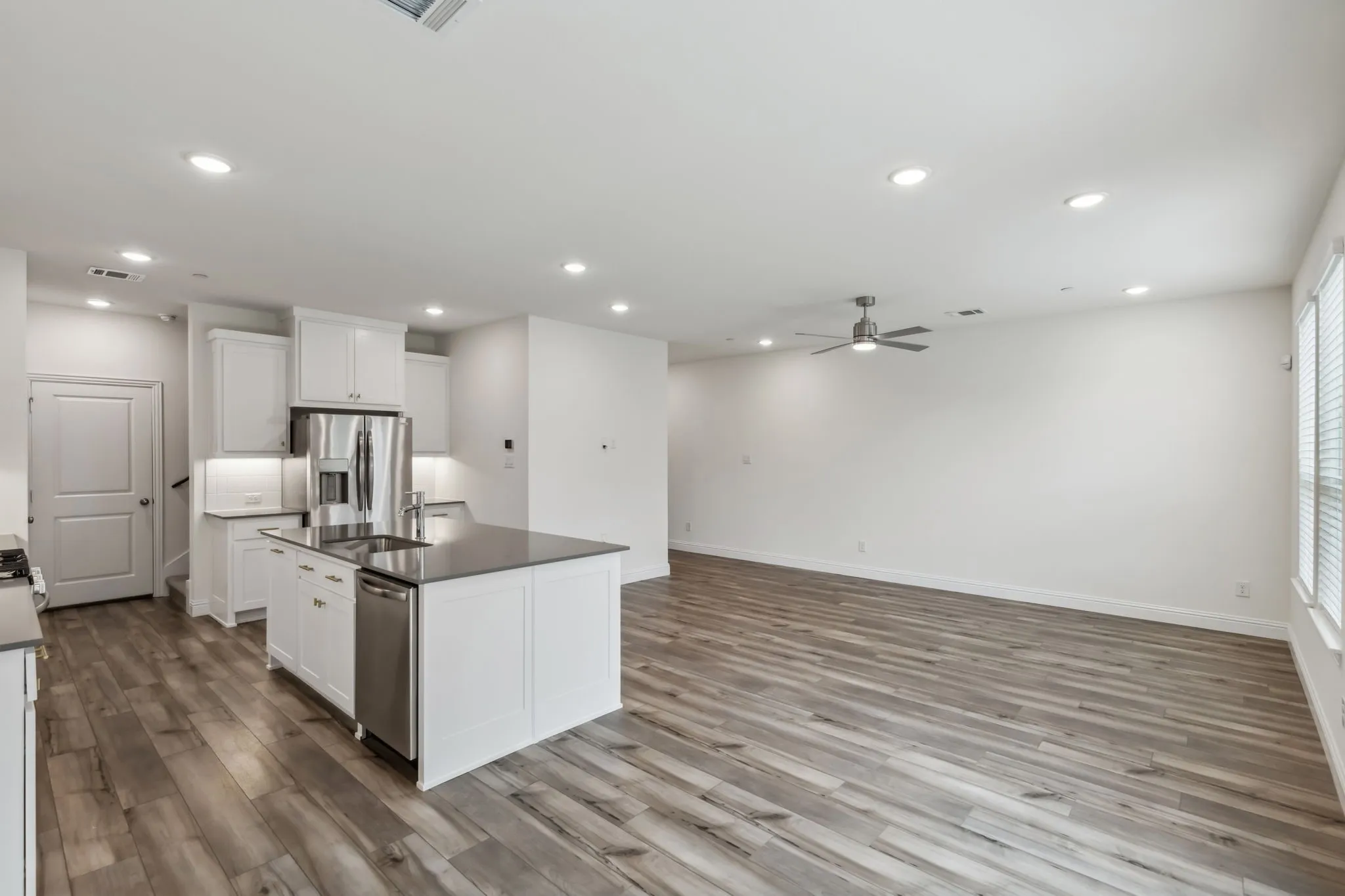 Townhouse For Rent in Dallas County , 3705 Pierce Lane, Grand Prairie, Texas 75052, 3 Bedrooms, 3 Bathrooms, 2 Garage spaces, 1,819 Sqft, built in 2024, Price $3,000, mls#21271119, Real Estate Agent in Grand Prairie, Homes For Rent in Dallas county, Homes For Rent in Grand Prairie, Realtor in Grand Prairie Texas, Real Estate Brokerage Independent Realty Texas, Luminita Cordes Realtor