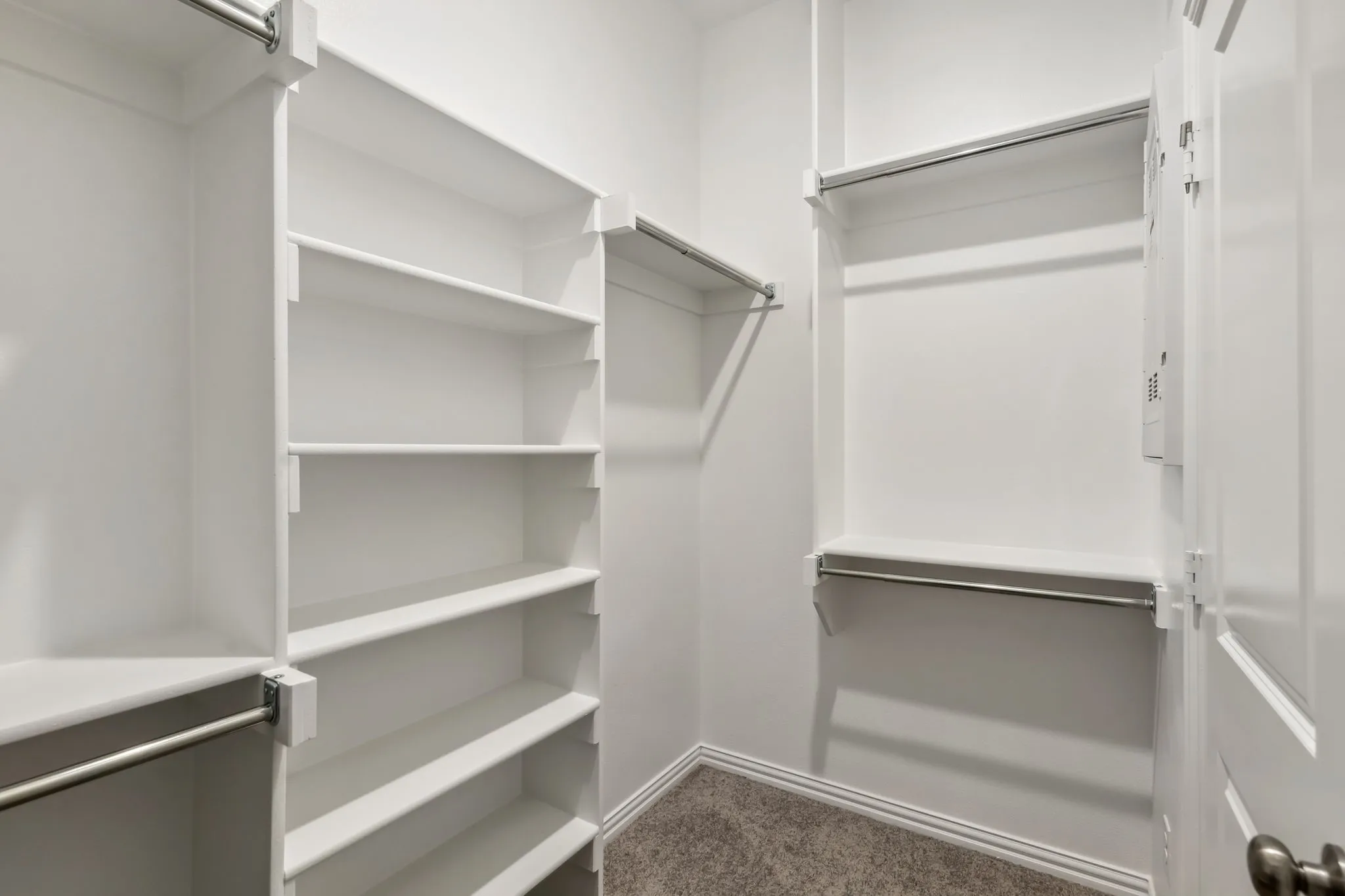 Townhouse For Rent in Dallas County , 3705 Pierce Lane, Grand Prairie, Texas 75052, 3 Bedrooms, 3 Bathrooms, 2 Garage spaces, 1,819 Sqft, built in 2024, Price $3,000, mls#21271119, Real Estate Agent in Grand Prairie, Homes For Rent in Dallas county, Homes For Rent in Grand Prairie, Realtor in Grand Prairie Texas, Real Estate Brokerage Independent Realty Texas, Luminita Cordes Realtor
