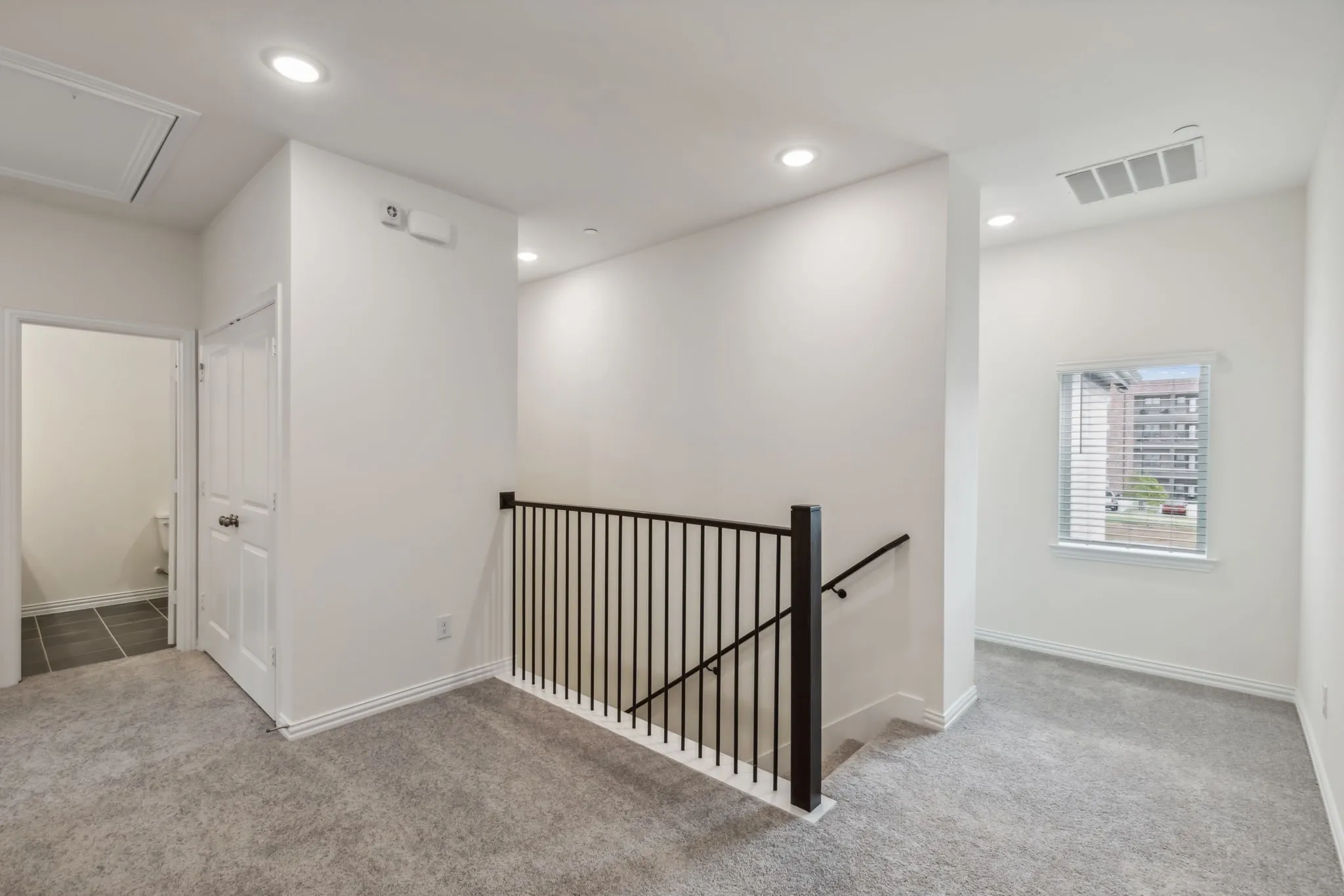 Townhouse For Rent in Dallas County , 3705 Pierce Lane, Grand Prairie, Texas 75052, 3 Bedrooms, 3 Bathrooms, 2 Garage spaces, 1,819 Sqft, built in 2024, Price $3,000, mls#21271119, Real Estate Agent in Grand Prairie, Homes For Rent in Dallas county, Homes For Rent in Grand Prairie, Realtor in Grand Prairie Texas, Real Estate Brokerage Independent Realty Texas, Luminita Cordes Realtor