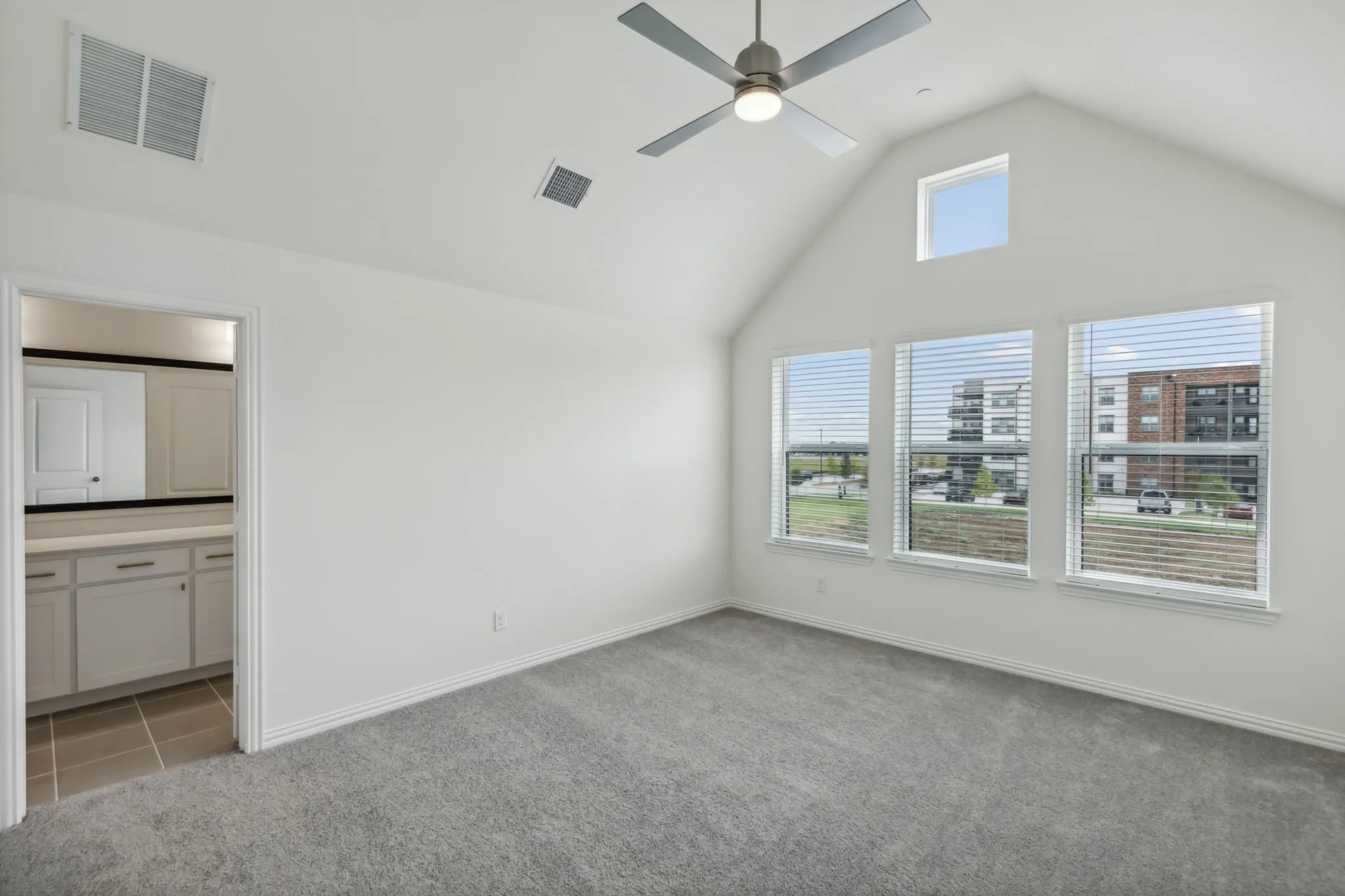 Townhouse For Rent in Dallas County , 3705 Pierce Lane, Grand Prairie, Texas 75052, 3 Bedrooms, 3 Bathrooms, 2 Garage spaces, 1,819 Sqft, built in 2024, Price $3,000, mls#21271119, Real Estate Agent in Grand Prairie, Homes For Rent in Dallas county, Homes For Rent in Grand Prairie, Realtor in Grand Prairie Texas, Real Estate Brokerage Independent Realty Texas, Luminita Cordes Realtor