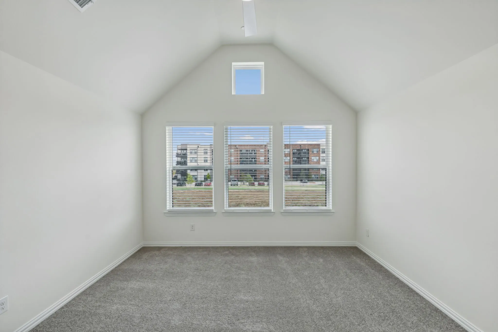 Townhouse For Rent in Dallas County , 3705 Pierce Lane, Grand Prairie, Texas 75052, 3 Bedrooms, 3 Bathrooms, 2 Garage spaces, 1,819 Sqft, built in 2024, Price $3,000, mls#21271119, Real Estate Agent in Grand Prairie, Homes For Rent in Dallas county, Homes For Rent in Grand Prairie, Realtor in Grand Prairie Texas, Real Estate Brokerage Independent Realty Texas, Luminita Cordes Realtor