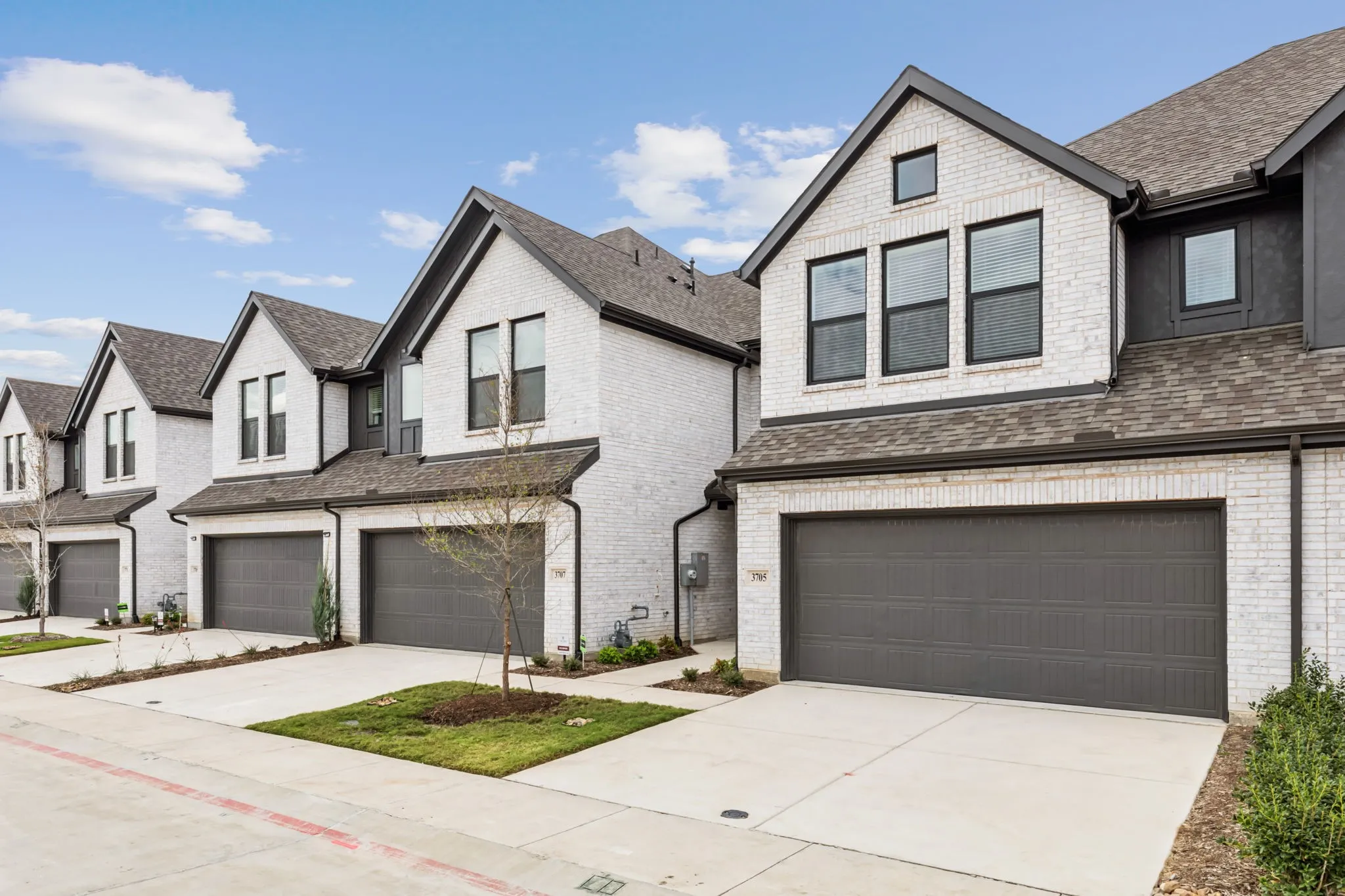 Townhouse For Rent in Dallas County , 3705 Pierce Lane, Grand Prairie, Texas 75052, 3 Bedrooms, 3 Bathrooms, 2 Garage spaces, 1,819 Sqft, built in 2024, Price $3,000, mls#21271119, Real Estate Agent in Grand Prairie, Homes For Rent in Dallas county, Homes For Rent in Grand Prairie, Realtor in Grand Prairie Texas, Real Estate Brokerage Independent Realty Texas, Luminita Cordes Realtor