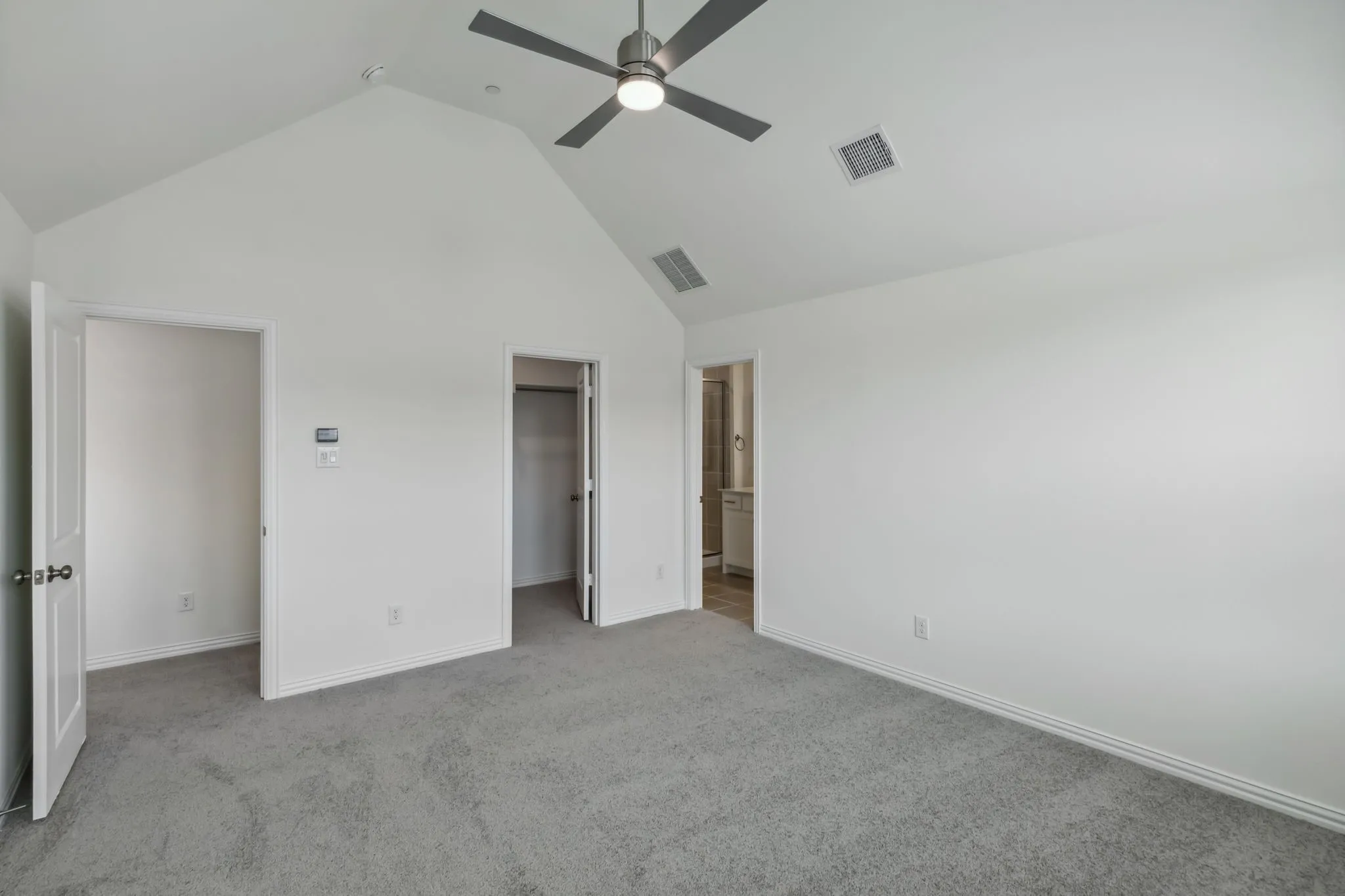 Townhouse For Rent in Dallas County , 3705 Pierce Lane, Grand Prairie, Texas 75052, 3 Bedrooms, 3 Bathrooms, 2 Garage spaces, 1,819 Sqft, built in 2024, Price $3,000, mls#21271119, Real Estate Agent in Grand Prairie, Homes For Rent in Dallas county, Homes For Rent in Grand Prairie, Realtor in Grand Prairie Texas, Real Estate Brokerage Independent Realty Texas, Luminita Cordes Realtor