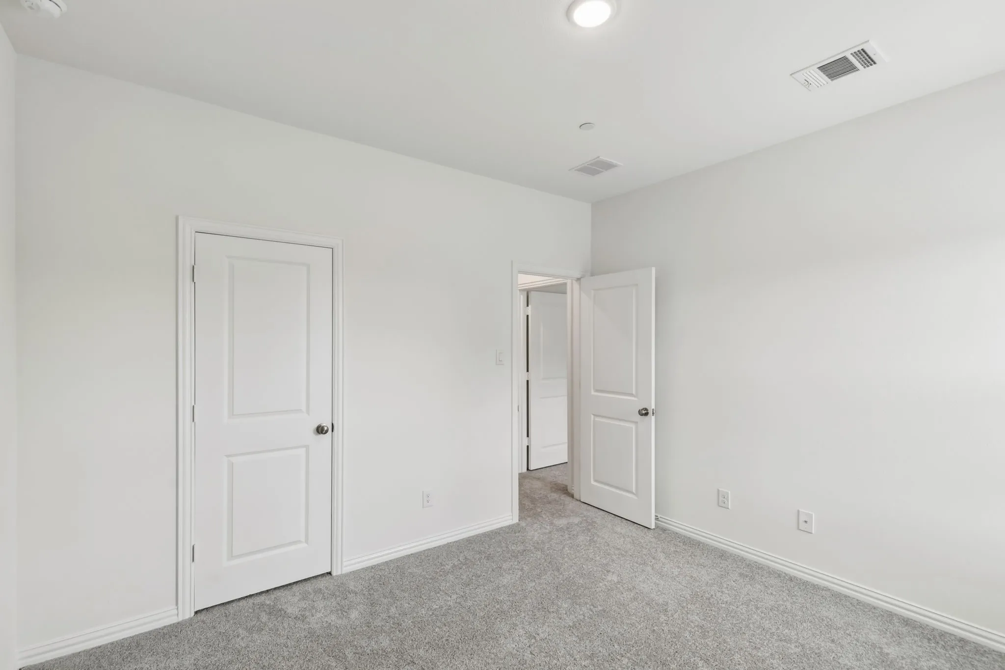 Townhouse For Rent in Dallas County , 3705 Pierce Lane, Grand Prairie, Texas 75052, 3 Bedrooms, 3 Bathrooms, 2 Garage spaces, 1,819 Sqft, built in 2024, Price $3,000, mls#21271119, Real Estate Agent in Grand Prairie, Homes For Rent in Dallas county, Homes For Rent in Grand Prairie, Realtor in Grand Prairie Texas, Real Estate Brokerage Independent Realty Texas, Luminita Cordes Realtor