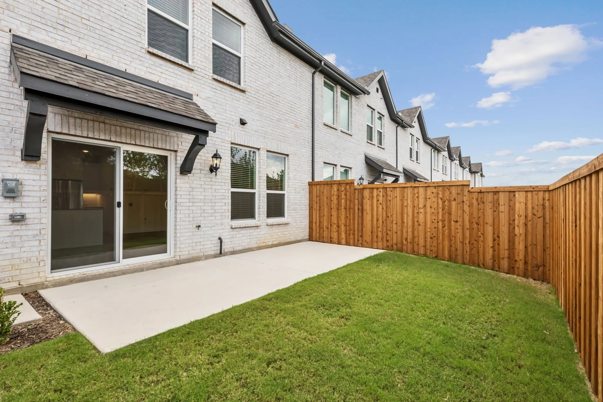 Townhouse For Rent in Dallas County , 3705 Pierce Lane, Grand Prairie, Texas 75052, 3 Bedrooms, 3 Bathrooms, 2 Garage spaces, 1,819 Sqft, built in 2024, Price $3,000, mls#21271119, Real Estate Agent in Grand Prairie, Homes For Rent in Dallas county, Homes For Rent in Grand Prairie, Realtor in Grand Prairie Texas, Real Estate Brokerage Independent Realty Texas, Luminita Cordes Realtor