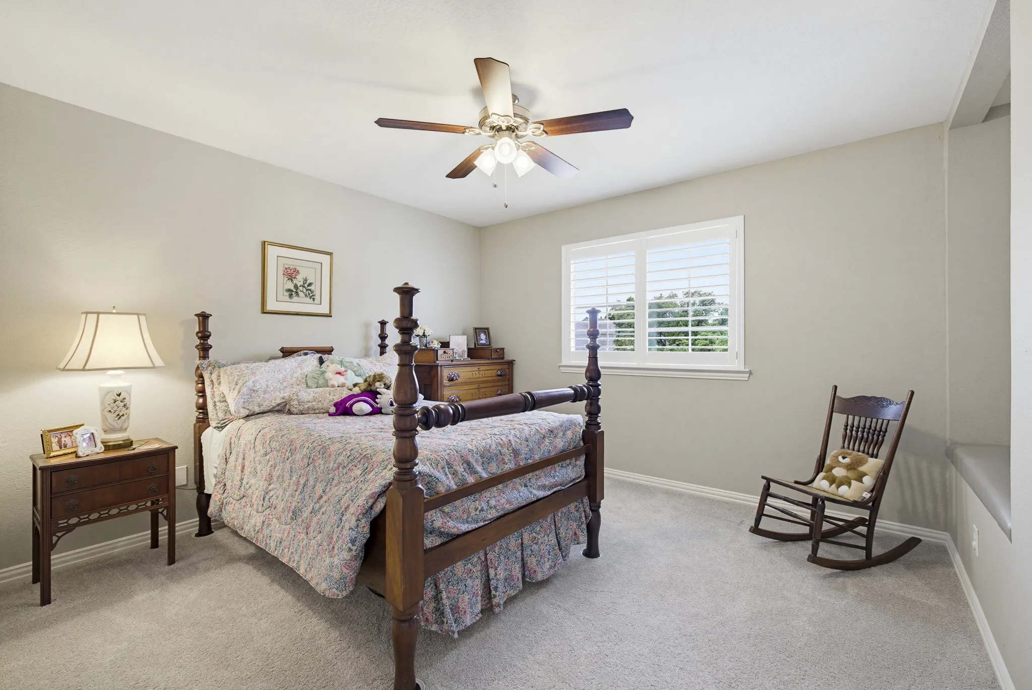 Single Family Residence For Sale in Tarrant County , 6524 Shoal Creek Road, Fort Worth, Texas 76132, 3 Bedrooms, 3 Bathrooms, 3 Garage spaces, 3,008 Sqft, built in 1994, Price $975,000, mls#21271057, Real Estate Agent in Fort Worth, Homes For Sale in Tarrant county, Homes For Sale in Fort Worth, Realtor in Fort Worth Texas, Real Estate Brokerage Independent Realty Texas, Luminita Cordes Realtor