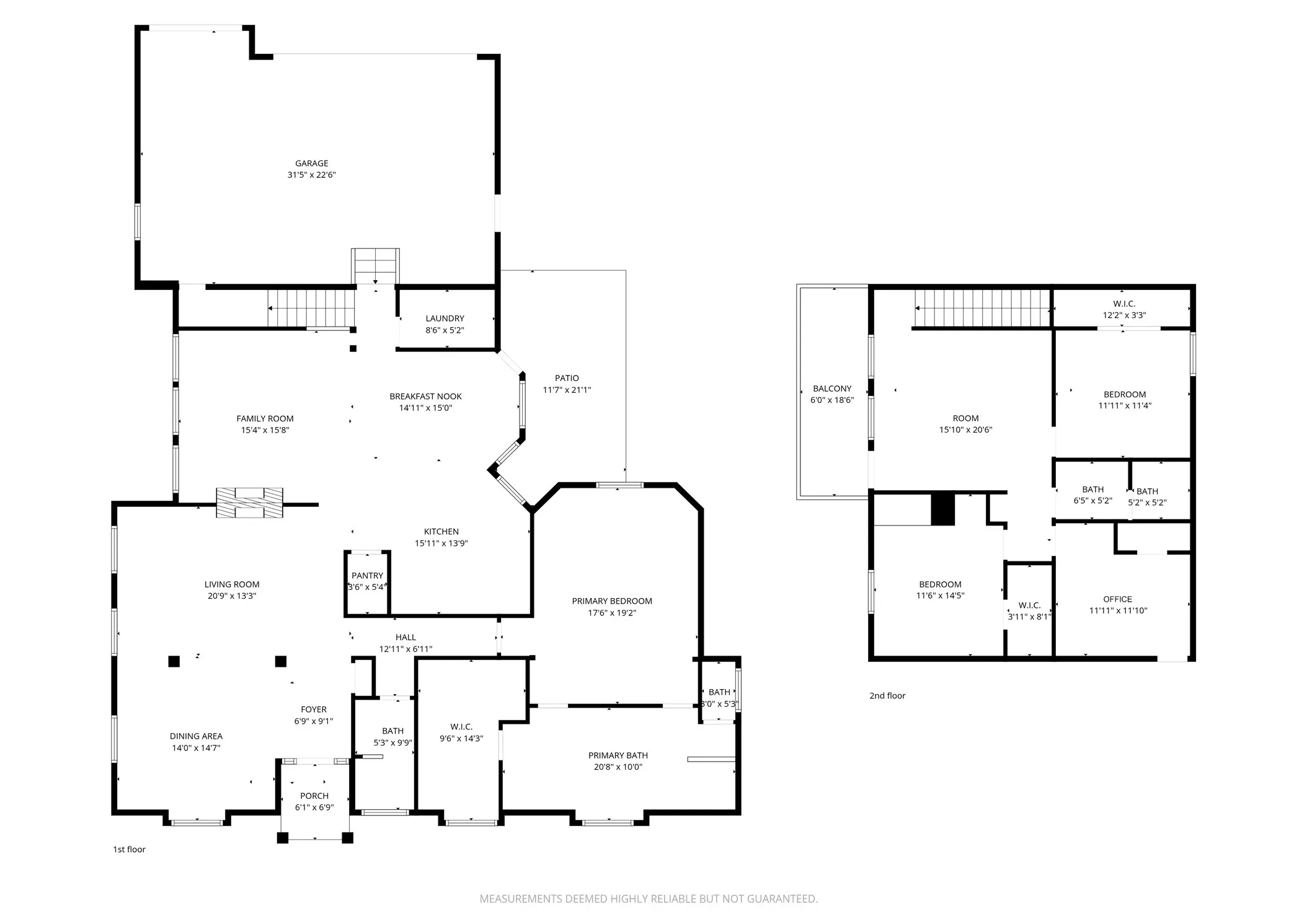 Single Family Residence For Sale in Tarrant County , 6524 Shoal Creek Road, Fort Worth, Texas 76132, 3 Bedrooms, 3 Bathrooms, 3 Garage spaces, 3,008 Sqft, built in 1994, Price $975,000, mls#21271057, Real Estate Agent in Fort Worth, Homes For Sale in Tarrant county, Homes For Sale in Fort Worth, Realtor in Fort Worth Texas, Real Estate Brokerage Independent Realty Texas, Luminita Cordes Realtor