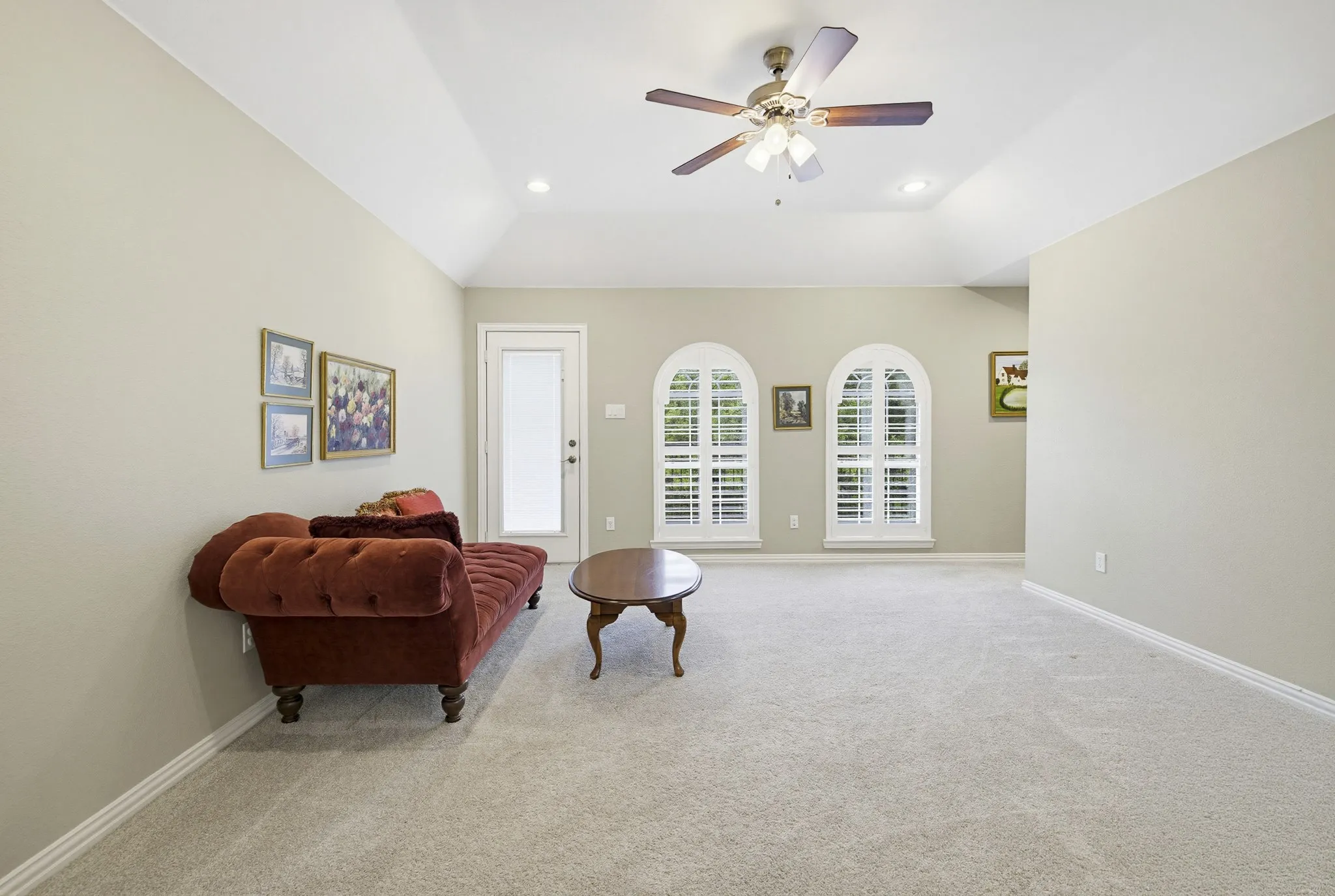 Single Family Residence For Sale in Tarrant County , 6524 Shoal Creek Road, Fort Worth, Texas 76132, 3 Bedrooms, 3 Bathrooms, 3 Garage spaces, 3,008 Sqft, built in 1994, Price $975,000, mls#21271057, Real Estate Agent in Fort Worth, Homes For Sale in Tarrant county, Homes For Sale in Fort Worth, Realtor in Fort Worth Texas, Real Estate Brokerage Independent Realty Texas, Luminita Cordes Realtor