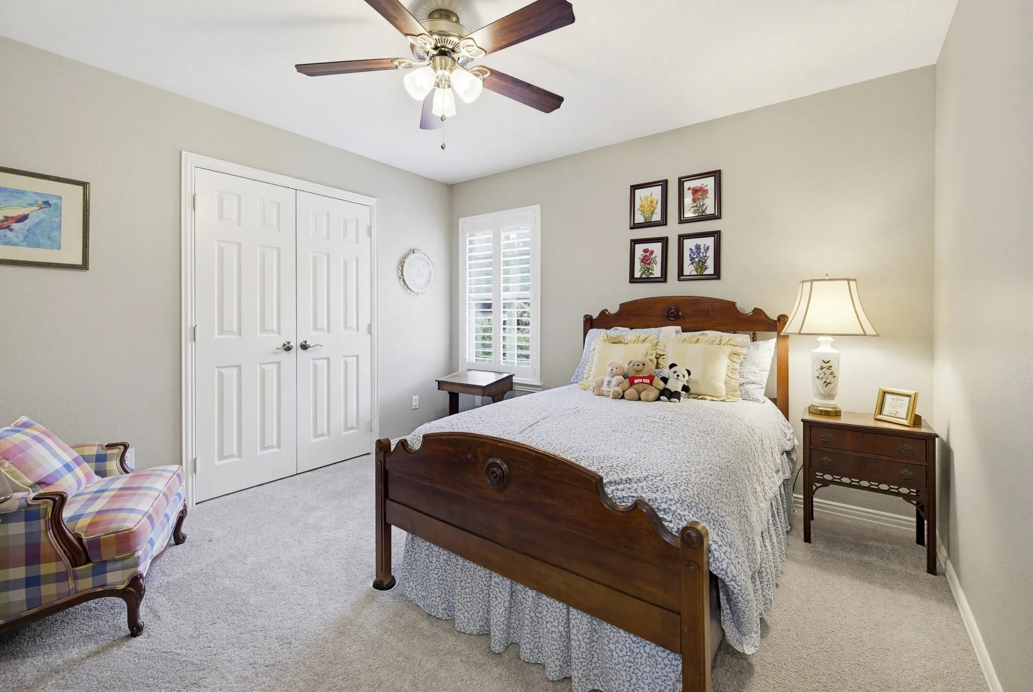 Single Family Residence For Sale in Tarrant County , 6524 Shoal Creek Road, Fort Worth, Texas 76132, 3 Bedrooms, 3 Bathrooms, 3 Garage spaces, 3,008 Sqft, built in 1994, Price $975,000, mls#21271057, Real Estate Agent in Fort Worth, Homes For Sale in Tarrant county, Homes For Sale in Fort Worth, Realtor in Fort Worth Texas, Real Estate Brokerage Independent Realty Texas, Luminita Cordes Realtor