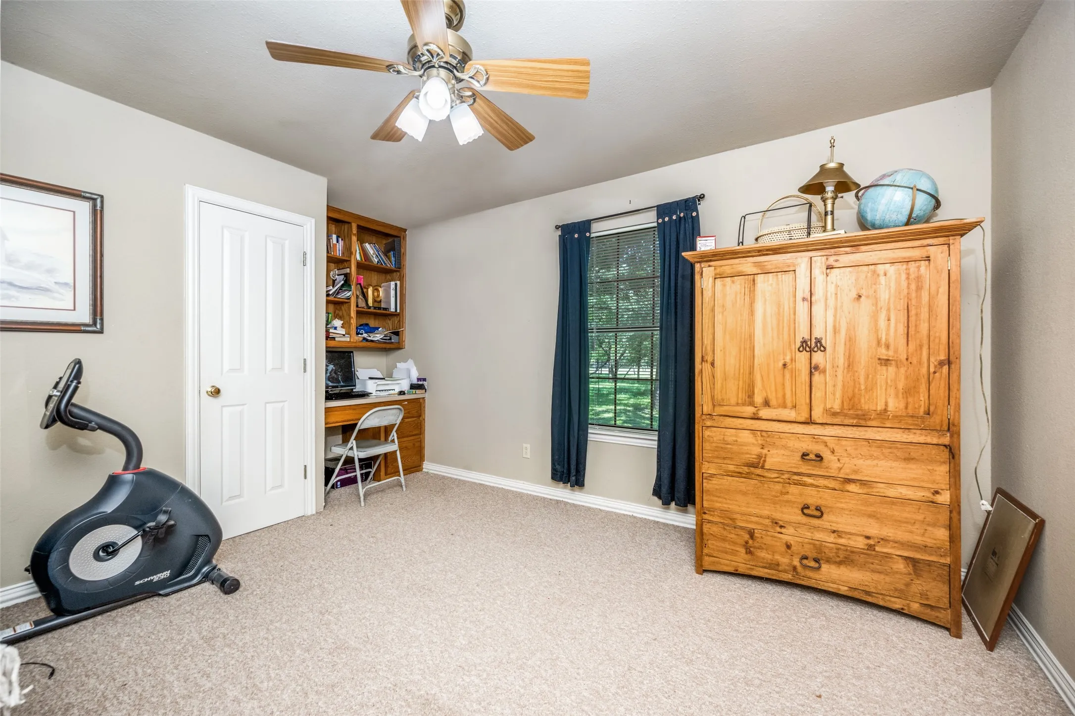 Single Family Residence For Sale in Wise County , 778 County Road 3141, Decatur, Texas 76234, 4 Bedrooms, 3 Bathrooms, 2 Garage spaces, 2,560 Sqft, built in 1993, Price $499,900, mls#21273560, Real Estate Agent in Decatur, Homes For Sale in Wise county, Homes For Sale in Decatur, Realtor in Decatur Texas, Real Estate Brokerage Independent Realty Texas, Luminita Cordes Realtor