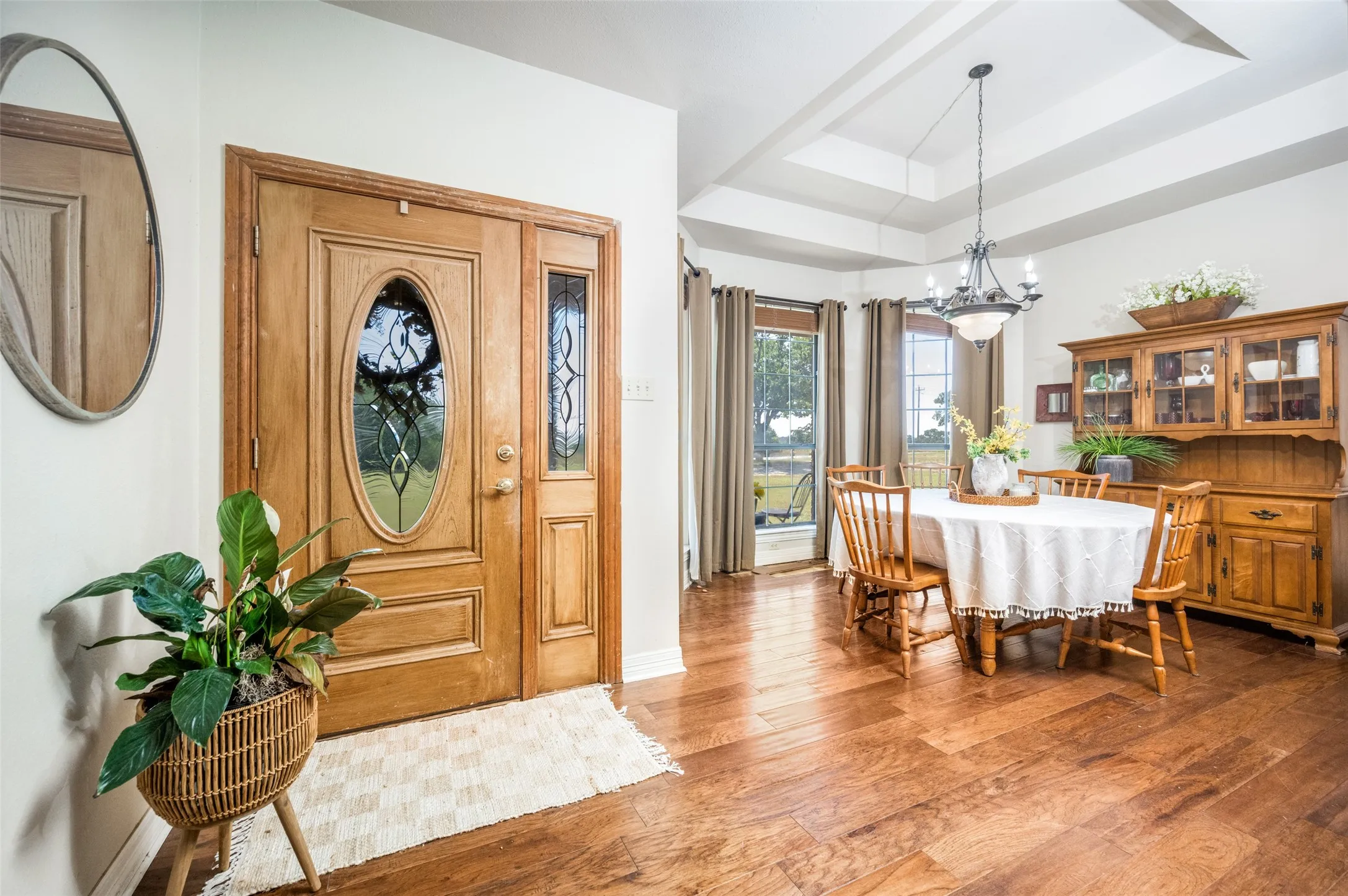 Single Family Residence For Sale in Wise County , 778 County Road 3141, Decatur, Texas 76234, 4 Bedrooms, 3 Bathrooms, 2 Garage spaces, 2,560 Sqft, built in 1993, Price $499,900, mls#21273560, Real Estate Agent in Decatur, Homes For Sale in Wise county, Homes For Sale in Decatur, Realtor in Decatur Texas, Real Estate Brokerage Independent Realty Texas, Luminita Cordes Realtor