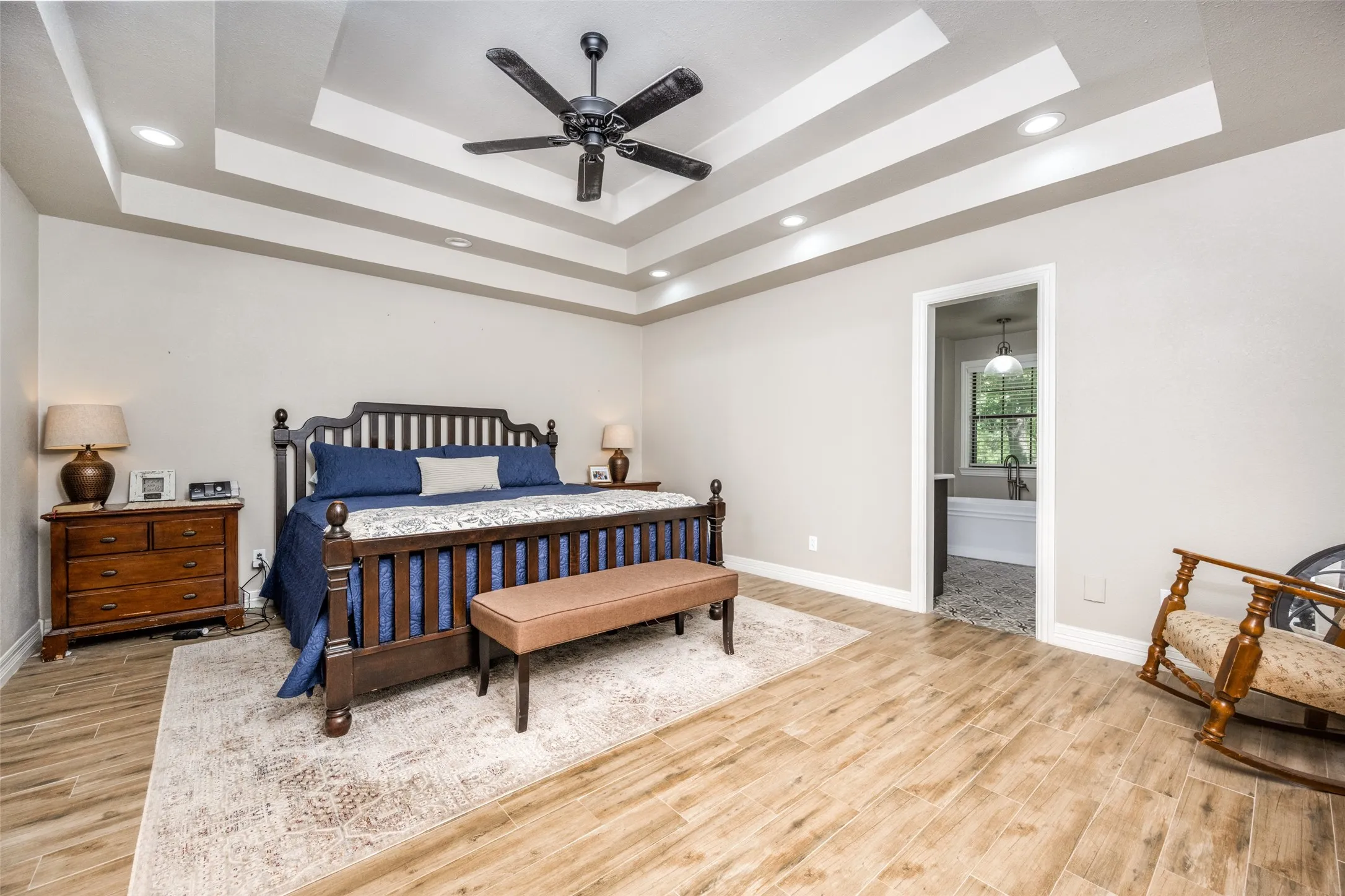 Single Family Residence For Sale in Wise County , 778 County Road 3141, Decatur, Texas 76234, 4 Bedrooms, 3 Bathrooms, 2 Garage spaces, 2,560 Sqft, built in 1993, Price $499,900, mls#21273560, Real Estate Agent in Decatur, Homes For Sale in Wise county, Homes For Sale in Decatur, Realtor in Decatur Texas, Real Estate Brokerage Independent Realty Texas, Luminita Cordes Realtor
