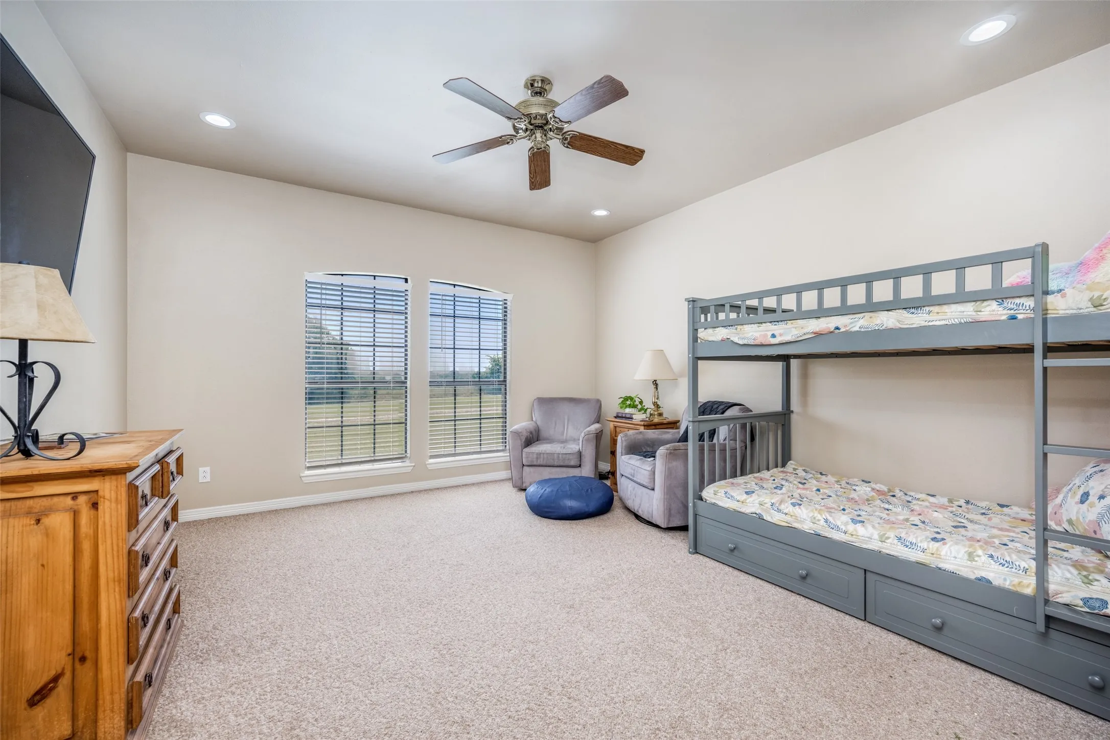 Single Family Residence For Sale in Wise County , 778 County Road 3141, Decatur, Texas 76234, 4 Bedrooms, 3 Bathrooms, 2 Garage spaces, 2,560 Sqft, built in 1993, Price $499,900, mls#21273560, Real Estate Agent in Decatur, Homes For Sale in Wise county, Homes For Sale in Decatur, Realtor in Decatur Texas, Real Estate Brokerage Independent Realty Texas, Luminita Cordes Realtor