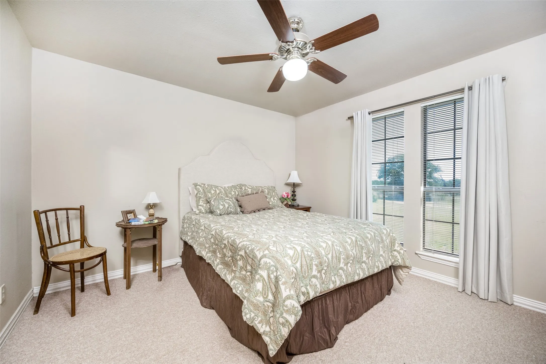Single Family Residence For Sale in Wise County , 778 County Road 3141, Decatur, Texas 76234, 4 Bedrooms, 3 Bathrooms, 2 Garage spaces, 2,560 Sqft, built in 1993, Price $499,900, mls#21273560, Real Estate Agent in Decatur, Homes For Sale in Wise county, Homes For Sale in Decatur, Realtor in Decatur Texas, Real Estate Brokerage Independent Realty Texas, Luminita Cordes Realtor