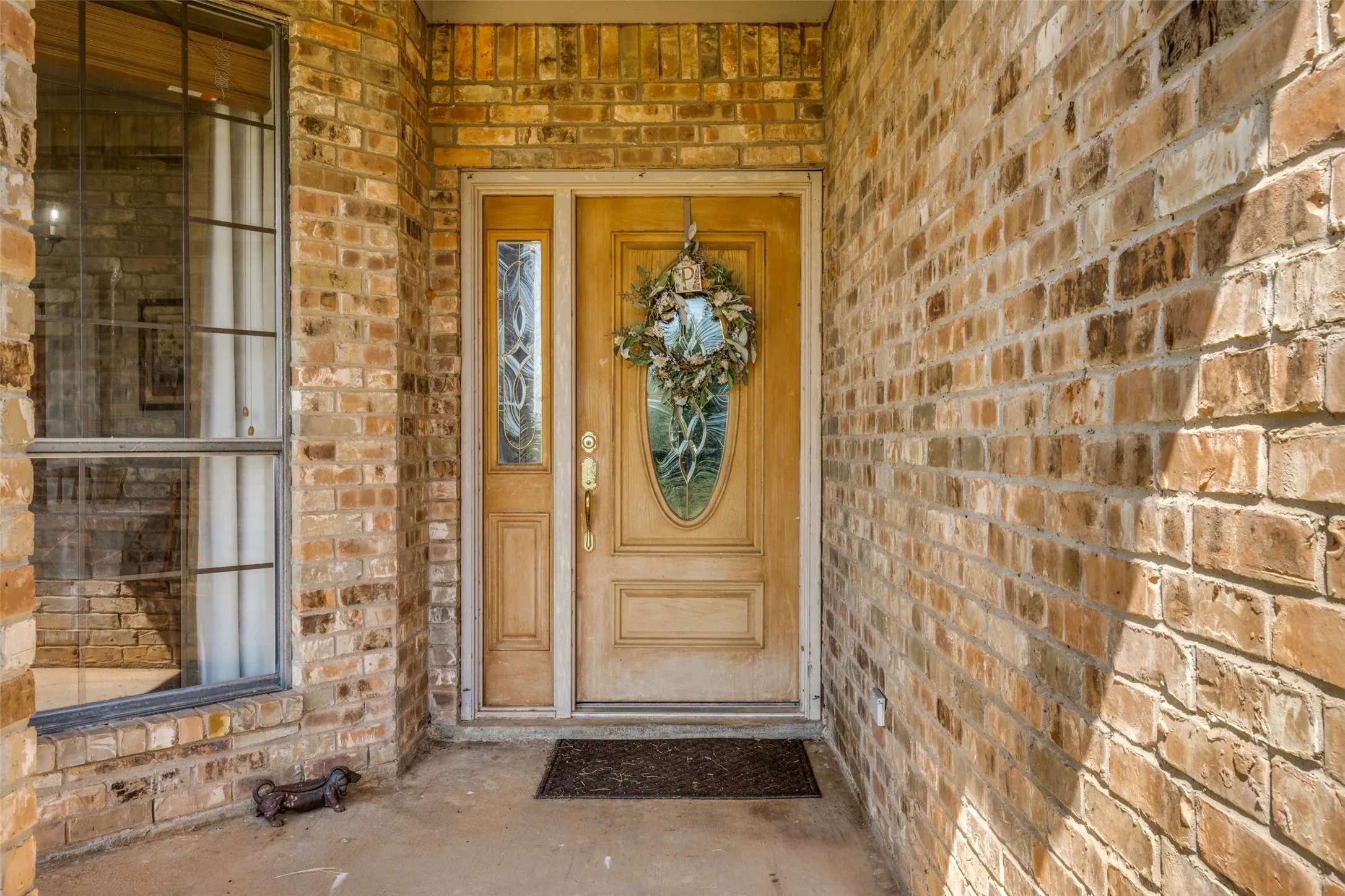 Single Family Residence For Sale in Wise County , 778 County Road 3141, Decatur, Texas 76234, 4 Bedrooms, 3 Bathrooms, 2 Garage spaces, 2,560 Sqft, built in 1993, Price $499,900, mls#21273560, Real Estate Agent in Decatur, Homes For Sale in Wise county, Homes For Sale in Decatur, Realtor in Decatur Texas, Real Estate Brokerage Independent Realty Texas, Luminita Cordes Realtor