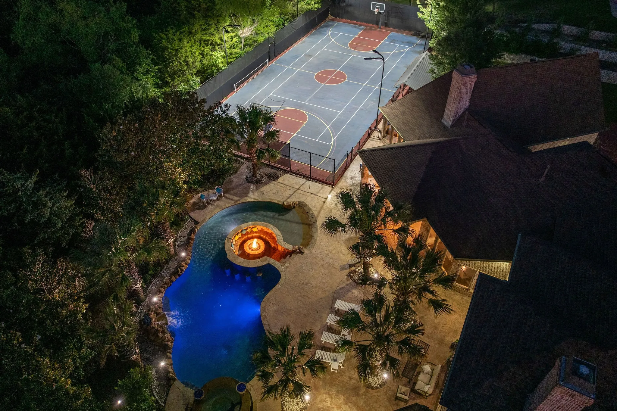 Single Family Residence For Sale in Rockwall County , 1709 Bison Meadow Lane, Heath, Texas 75032, 6 Bedroom, 6 Bathroom, 4 Garage spaces, 7,038 Sqft, built in 2005, Price $2,649,500, mls#21272318, Real Estate Agent in Heath, Homes For Sale in Rockwall county, Homes For Sale in Heath, Realtor in Heath Texas, Real Estate Brokerage Independent Realty Texas, Luminita Cordes Realtor