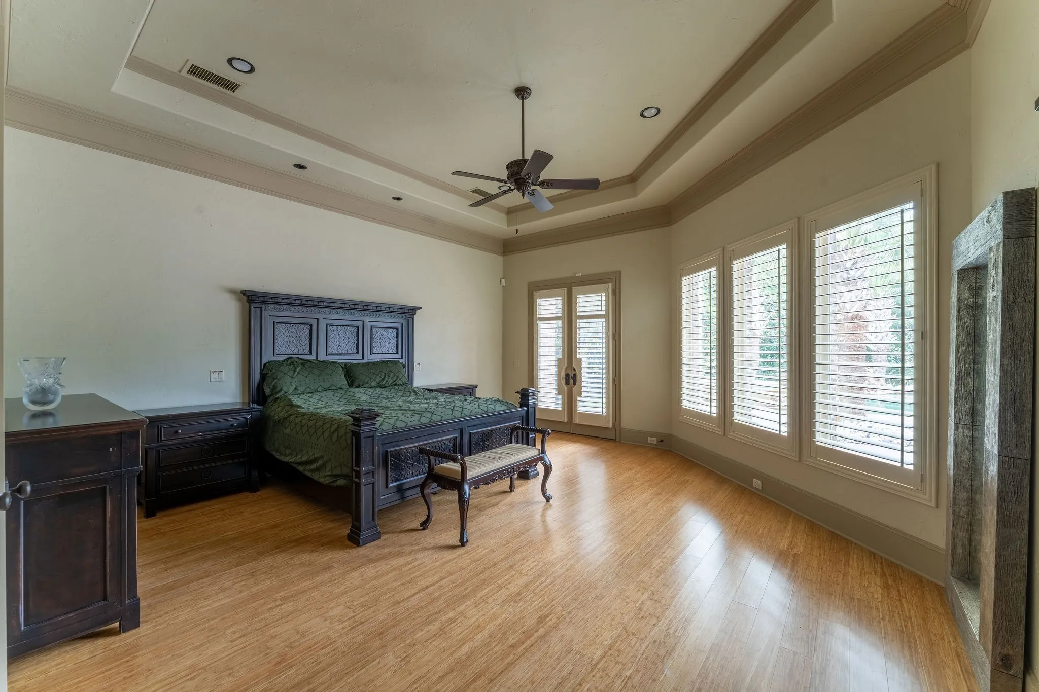 Single Family Residence For Sale in Rockwall County , 1709 Bison Meadow Lane, Heath, Texas 75032, 6 Bedroom, 6 Bathroom, 4 Garage spaces, 7,038 Sqft, built in 2005, Price $2,649,500, mls#21272318, Real Estate Agent in Heath, Homes For Sale in Rockwall county, Homes For Sale in Heath, Realtor in Heath Texas, Real Estate Brokerage Independent Realty Texas, Luminita Cordes Realtor