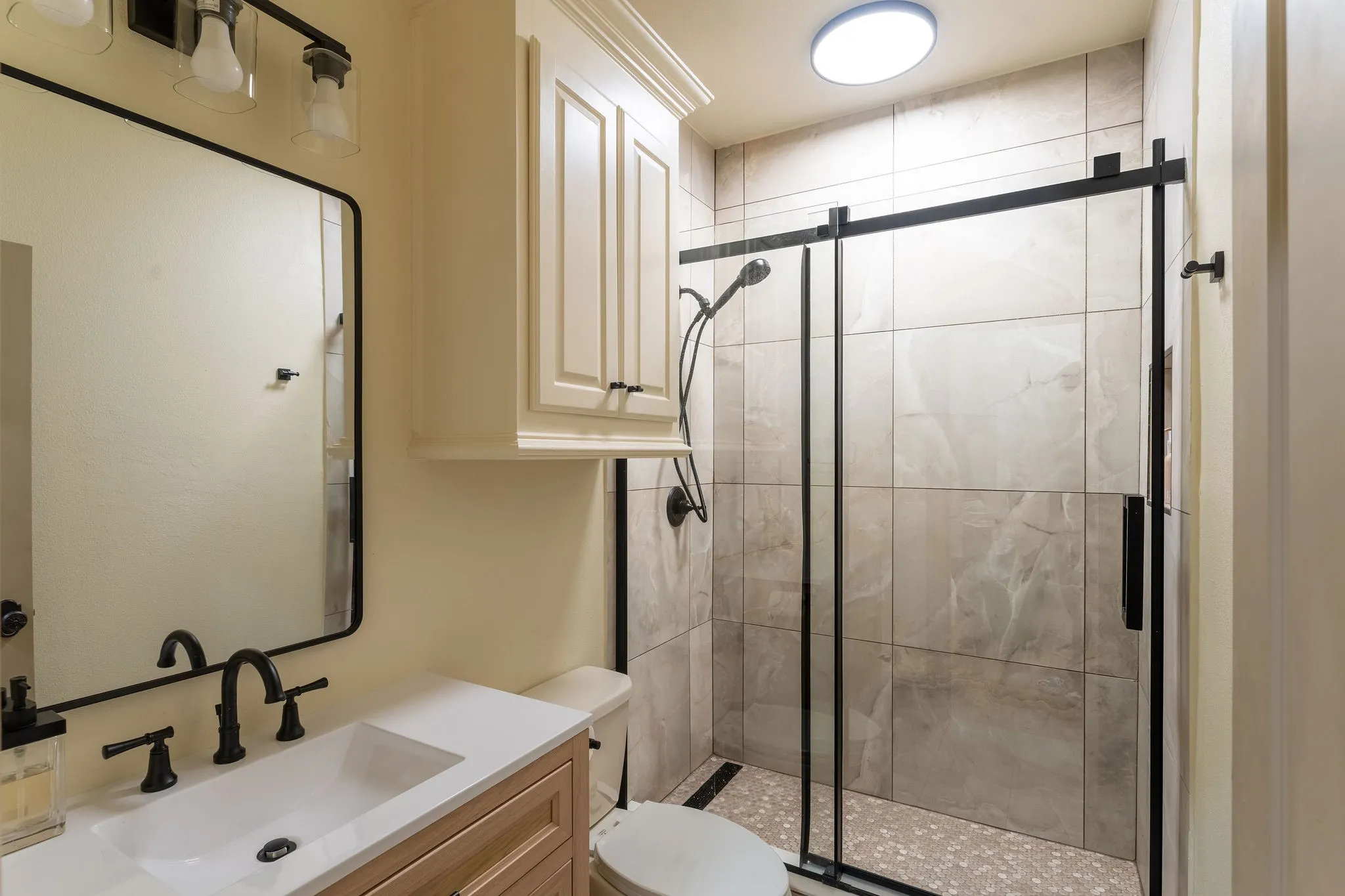 Single Family Residence For Sale in Rockwall County , 1709 Bison Meadow Lane, Heath, Texas 75032, 6 Bedroom, 6 Bathroom, 4 Garage spaces, 7,038 Sqft, built in 2005, Price $2,649,500, mls#21272318, Real Estate Agent in Heath, Homes For Sale in Rockwall county, Homes For Sale in Heath, Realtor in Heath Texas, Real Estate Brokerage Independent Realty Texas, Luminita Cordes Realtor