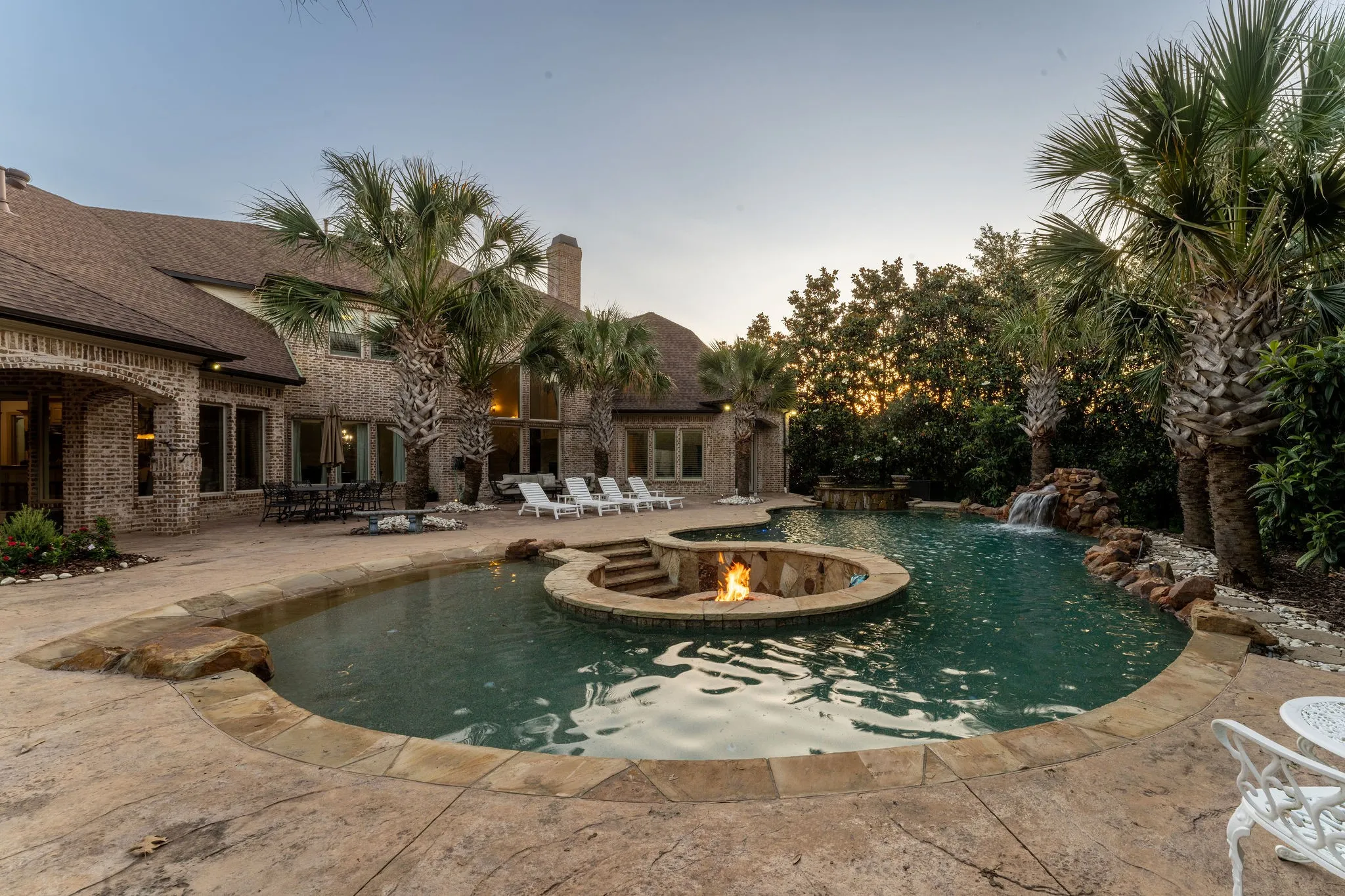 Single Family Residence For Sale in Rockwall County , 1709 Bison Meadow Lane, Heath, Texas 75032, 6 Bedroom, 6 Bathroom, 4 Garage spaces, 7,038 Sqft, built in 2005, Price $2,649,500, mls#21272318, Real Estate Agent in Heath, Homes For Sale in Rockwall county, Homes For Sale in Heath, Realtor in Heath Texas, Real Estate Brokerage Independent Realty Texas, Luminita Cordes Realtor
