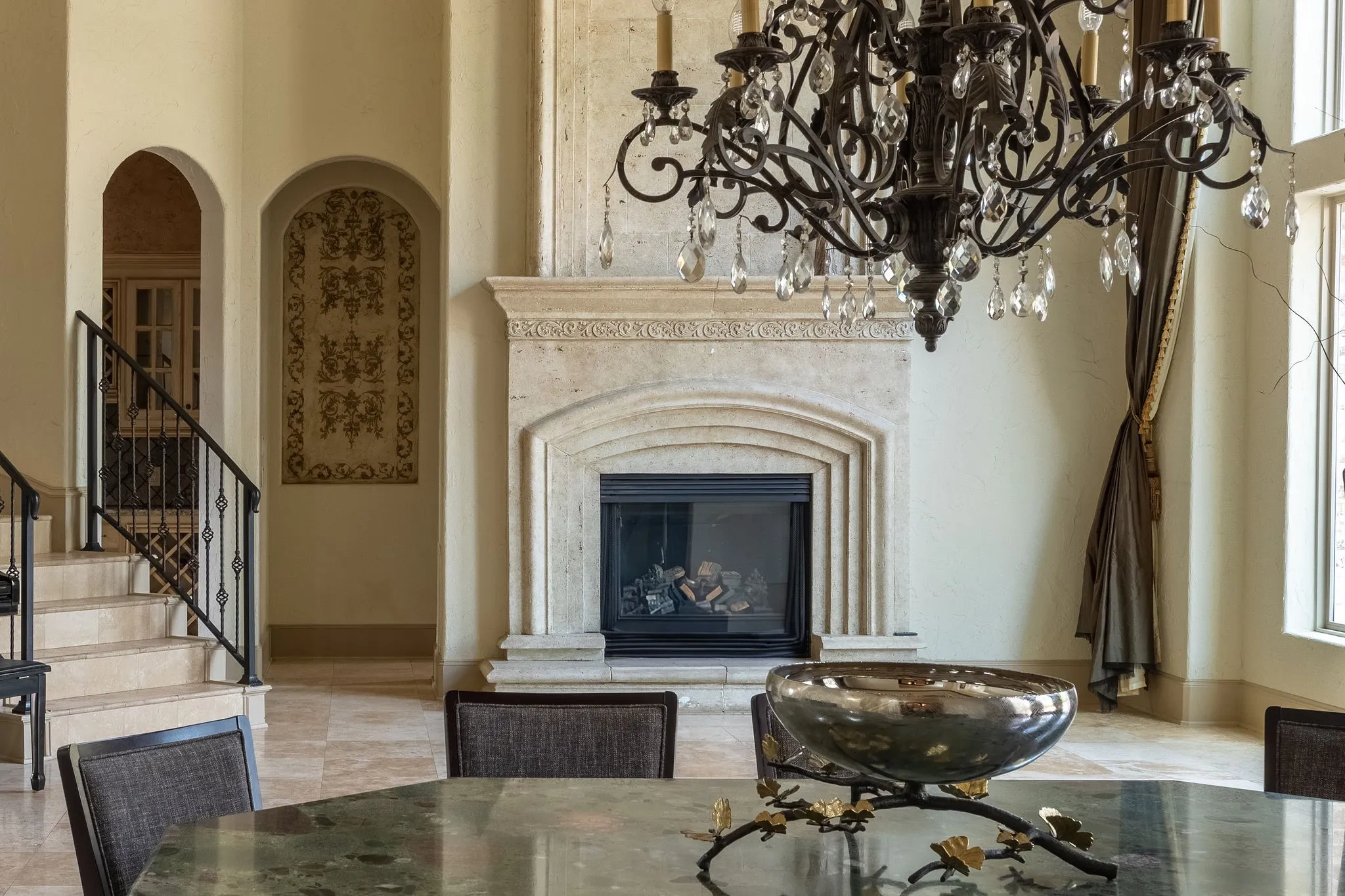 Single Family Residence For Sale in Rockwall County , 1709 Bison Meadow Lane, Heath, Texas 75032, 6 Bedroom, 6 Bathroom, 4 Garage spaces, 7,038 Sqft, built in 2005, Price $2,649,500, mls#21272318, Real Estate Agent in Heath, Homes For Sale in Rockwall county, Homes For Sale in Heath, Realtor in Heath Texas, Real Estate Brokerage Independent Realty Texas, Luminita Cordes Realtor