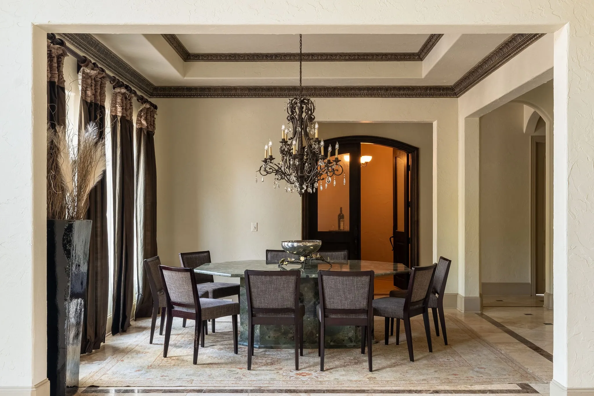 Single Family Residence For Sale in Rockwall County , 1709 Bison Meadow Lane, Heath, Texas 75032, 6 Bedroom, 6 Bathroom, 4 Garage spaces, 7,038 Sqft, built in 2005, Price $2,649,500, mls#21272318, Real Estate Agent in Heath, Homes For Sale in Rockwall county, Homes For Sale in Heath, Realtor in Heath Texas, Real Estate Brokerage Independent Realty Texas, Luminita Cordes Realtor