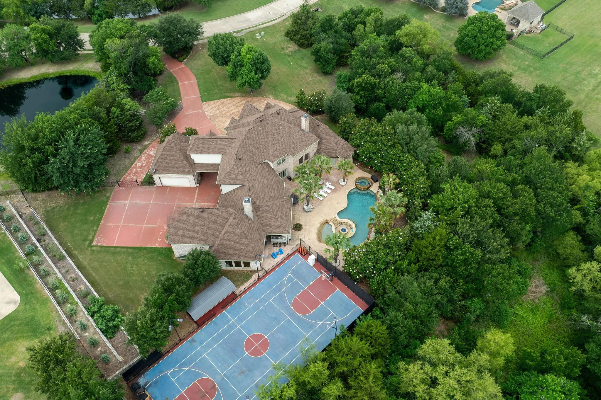Single Family Residence For Sale in Rockwall County , 1709 Bison Meadow Lane, Heath, Texas 75032, 6 Bedroom, 6 Bathroom, 4 Garage spaces, 7,038 Sqft, built in 2005, Price $2,649,500, mls#21272318, Real Estate Agent in Heath, Homes For Sale in Rockwall county, Homes For Sale in Heath, Realtor in Heath Texas, Real Estate Brokerage Independent Realty Texas, Luminita Cordes Realtor