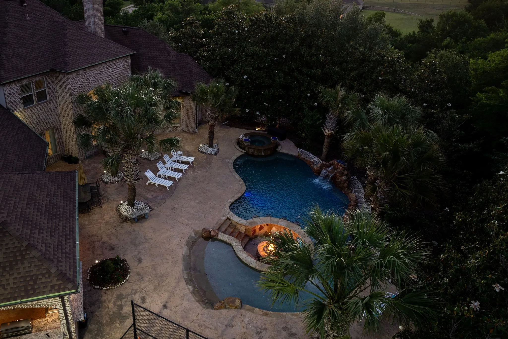 Single Family Residence For Sale in Rockwall County , 1709 Bison Meadow Lane, Heath, Texas 75032, 6 Bedroom, 6 Bathroom, 4 Garage spaces, 7,038 Sqft, built in 2005, Price $2,649,500, mls#21272318, Real Estate Agent in Heath, Homes For Sale in Rockwall county, Homes For Sale in Heath, Realtor in Heath Texas, Real Estate Brokerage Independent Realty Texas, Luminita Cordes Realtor