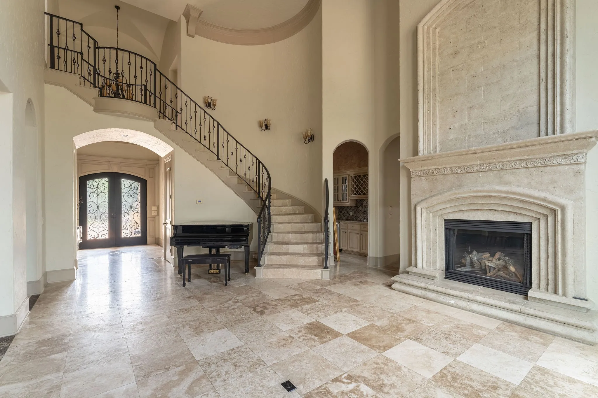 Single Family Residence For Sale in Rockwall County , 1709 Bison Meadow Lane, Heath, Texas 75032, 6 Bedroom, 6 Bathroom, 4 Garage spaces, 7,038 Sqft, built in 2005, Price $2,649,500, mls#21272318, Real Estate Agent in Heath, Homes For Sale in Rockwall county, Homes For Sale in Heath, Realtor in Heath Texas, Real Estate Brokerage Independent Realty Texas, Luminita Cordes Realtor