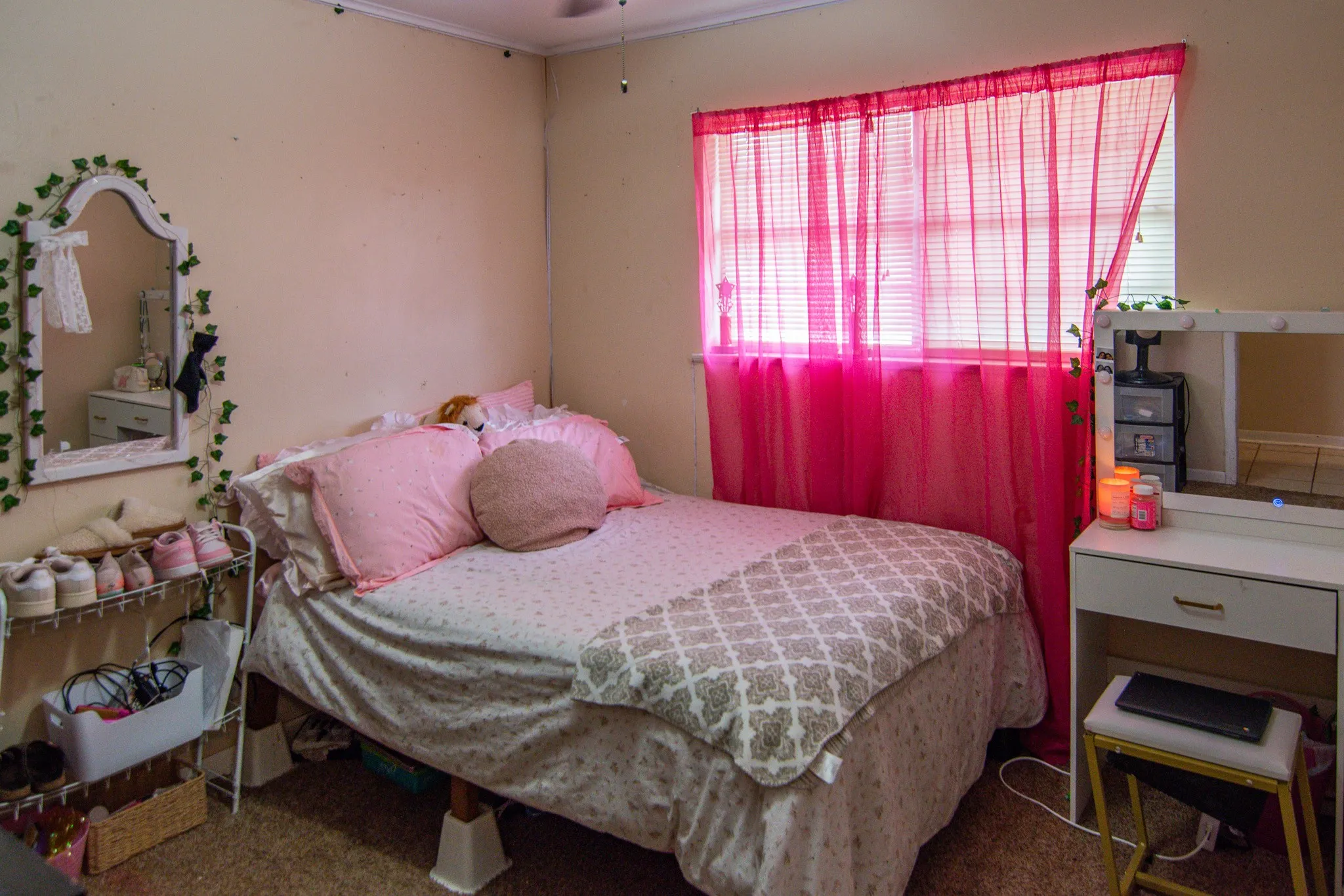 Single Family Residence For Sale in Brown County , 3814 Crestridge Drive, Brownwood, Texas 76801, 3 Bedroom, 2 Bathroom, 1 Garage spaces, 1,176 Sqft, built in 1977, mls#21274301, Real Estate Agent in Brownwood, Homes For Sale in Brown county, Homes For Sale in Brownwood, Realtor in Brownwood Texas, Real Estate Brokerage Independent Realty Texas, Luminita Cordes Realtor