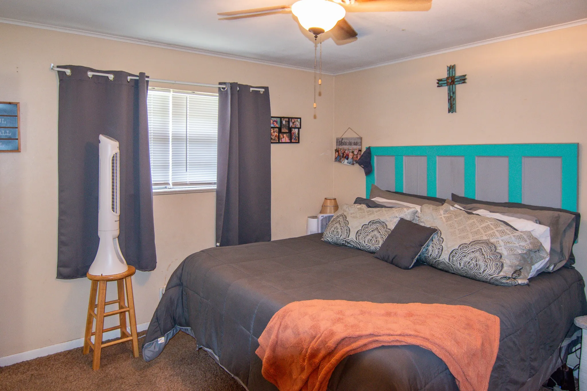 Single Family Residence For Sale in Brown County , 3814 Crestridge Drive, Brownwood, Texas 76801, 3 Bedroom, 2 Bathroom, 1 Garage spaces, 1,176 Sqft, built in 1977, mls#21274301, Real Estate Agent in Brownwood, Homes For Sale in Brown county, Homes For Sale in Brownwood, Realtor in Brownwood Texas, Real Estate Brokerage Independent Realty Texas, Luminita Cordes Realtor
