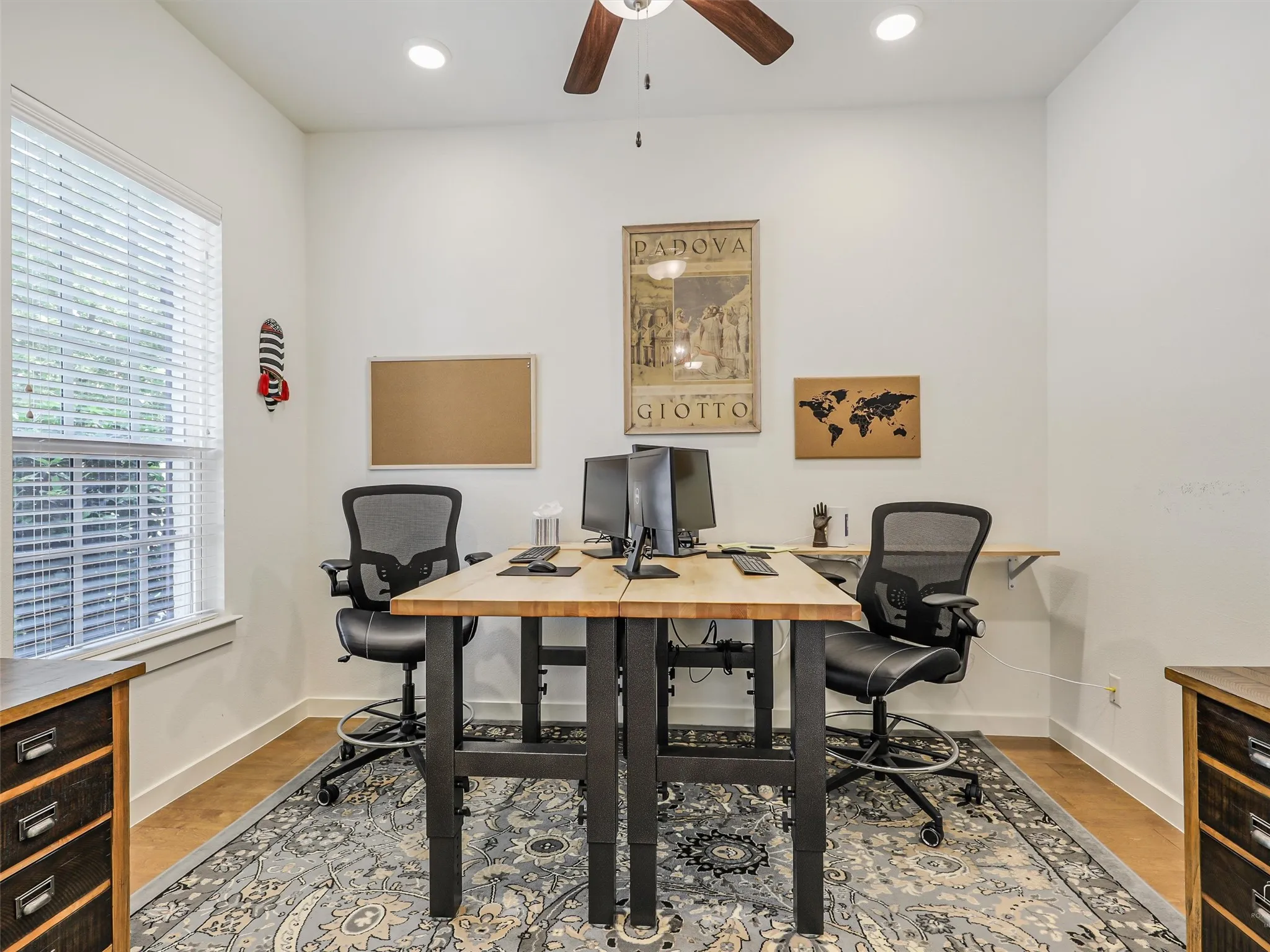 Townhouse For Sale in Denton County , 3965 Cotton Gin Road, Frisco, Texas 75034, 2 Bedroom, 3 Bathroom, 2 Garage spaces, 2,038 Sqft, built in 2018, mls#21271415, Real Estate Agent in Frisco, Homes For Sale in Denton county, Homes For Sale in Frisco, Realtor in Frisco Texas, Real Estate Brokerage Independent Realty Texas, Luminita Cordes Realtor