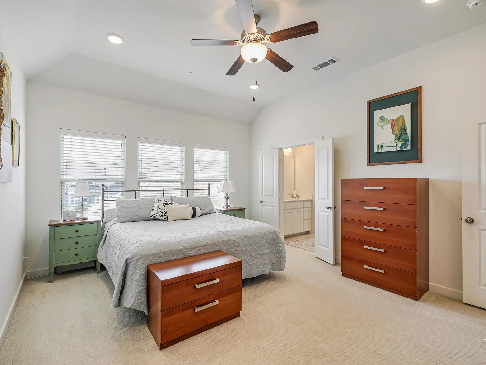 Townhouse For Sale in Denton County , 3965 Cotton Gin Road, Frisco, Texas 75034, 2 Bedroom, 3 Bathroom, 2 Garage spaces, 2,038 Sqft, built in 2018, mls#21271415, Real Estate Agent in Frisco, Homes For Sale in Denton county, Homes For Sale in Frisco, Realtor in Frisco Texas, Real Estate Brokerage Independent Realty Texas, Luminita Cordes Realtor