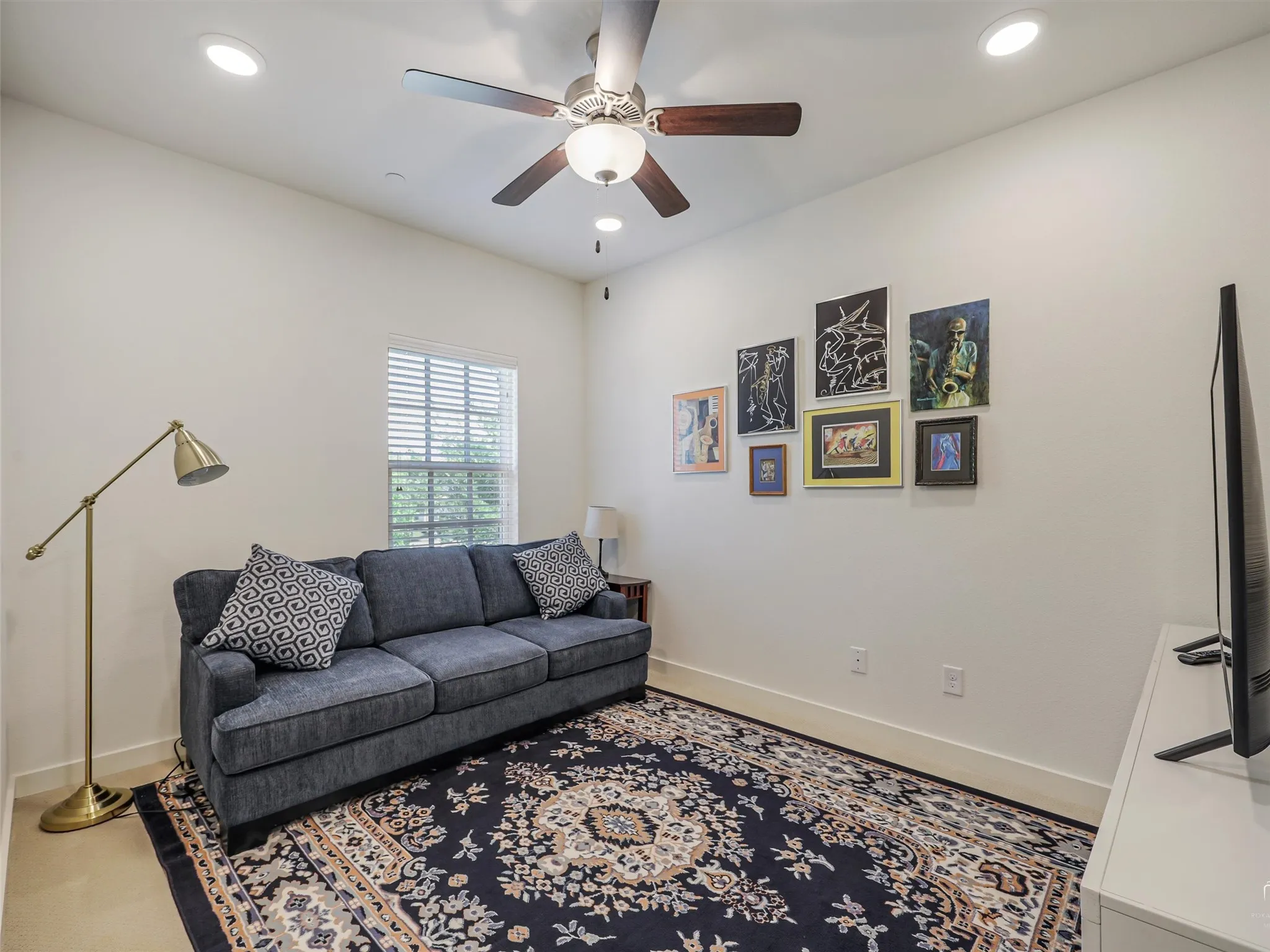 Townhouse For Sale in Denton County , 3965 Cotton Gin Road, Frisco, Texas 75034, 2 Bedroom, 3 Bathroom, 2 Garage spaces, 2,038 Sqft, built in 2018, mls#21271415, Real Estate Agent in Frisco, Homes For Sale in Denton county, Homes For Sale in Frisco, Realtor in Frisco Texas, Real Estate Brokerage Independent Realty Texas, Luminita Cordes Realtor