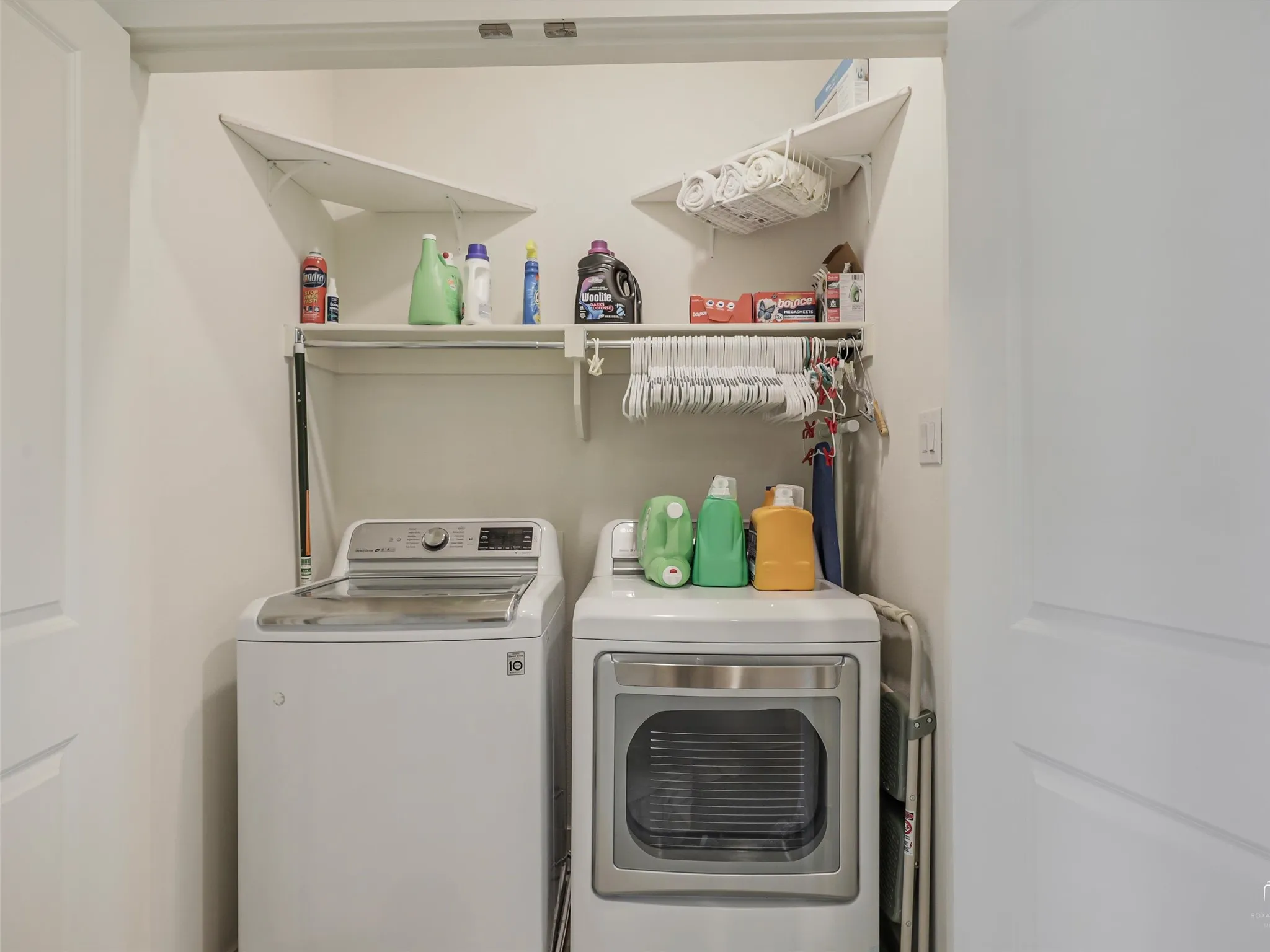Townhouse For Sale in Denton County , 3965 Cotton Gin Road, Frisco, Texas 75034, 2 Bedroom, 3 Bathroom, 2 Garage spaces, 2,038 Sqft, built in 2018, mls#21271415, Real Estate Agent in Frisco, Homes For Sale in Denton county, Homes For Sale in Frisco, Realtor in Frisco Texas, Real Estate Brokerage Independent Realty Texas, Luminita Cordes Realtor