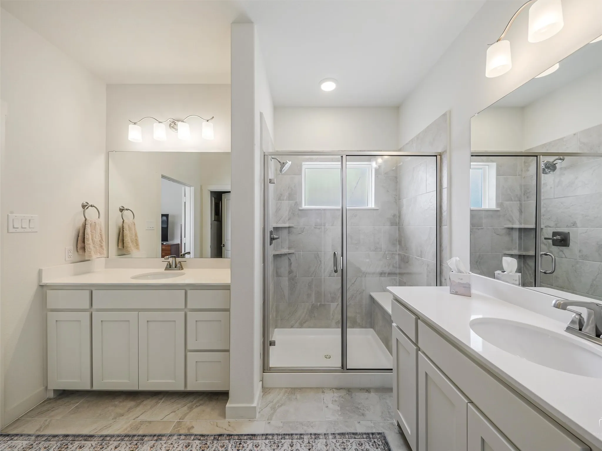 Townhouse For Sale in Denton County , 3965 Cotton Gin Road, Frisco, Texas 75034, 2 Bedroom, 3 Bathroom, 2 Garage spaces, 2,038 Sqft, built in 2018, mls#21271415, Real Estate Agent in Frisco, Homes For Sale in Denton county, Homes For Sale in Frisco, Realtor in Frisco Texas, Real Estate Brokerage Independent Realty Texas, Luminita Cordes Realtor