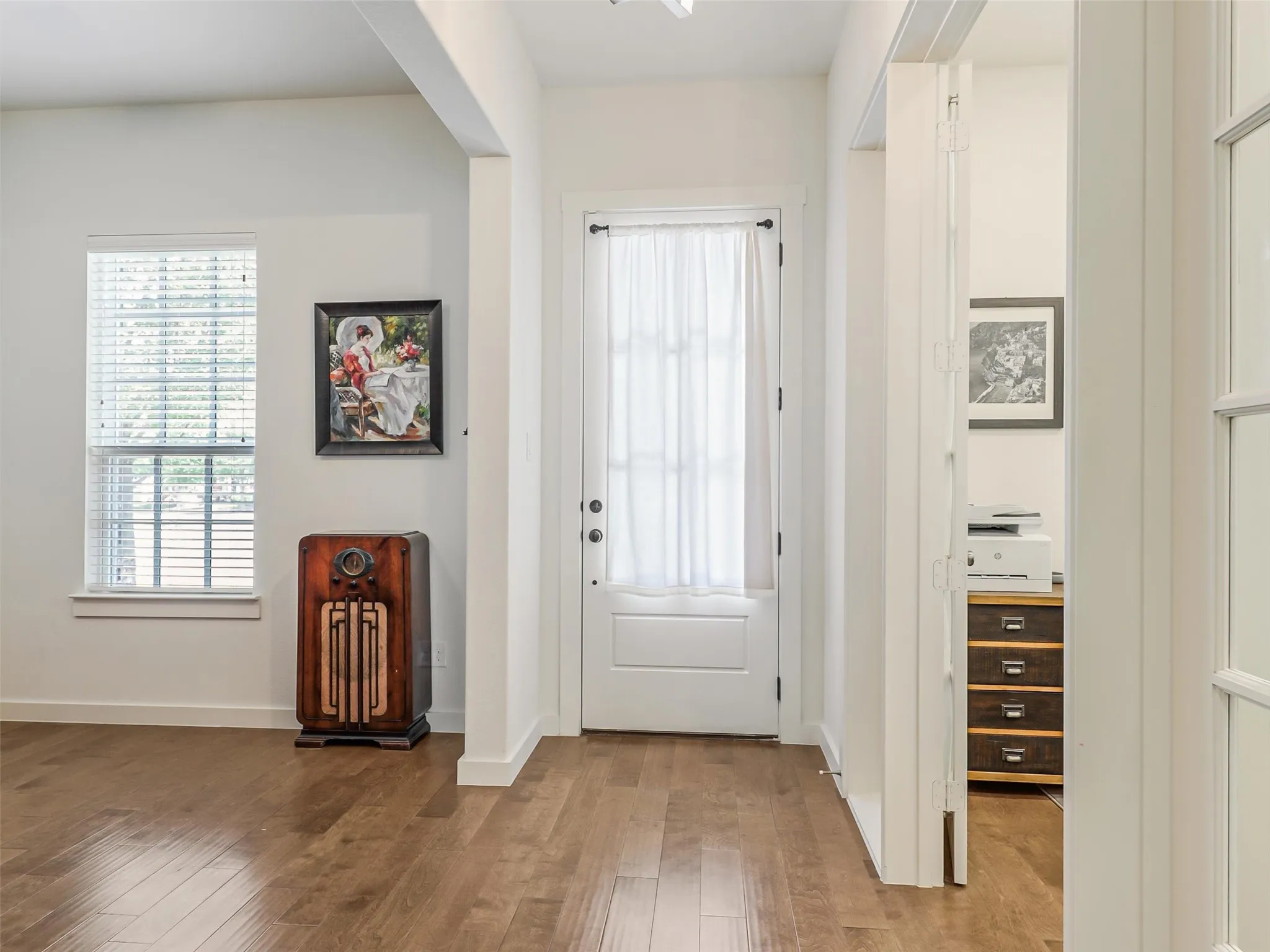 Townhouse For Sale in Denton County , 3965 Cotton Gin Road, Frisco, Texas 75034, 2 Bedroom, 3 Bathroom, 2 Garage spaces, 2,038 Sqft, built in 2018, mls#21271415, Real Estate Agent in Frisco, Homes For Sale in Denton county, Homes For Sale in Frisco, Realtor in Frisco Texas, Real Estate Brokerage Independent Realty Texas, Luminita Cordes Realtor