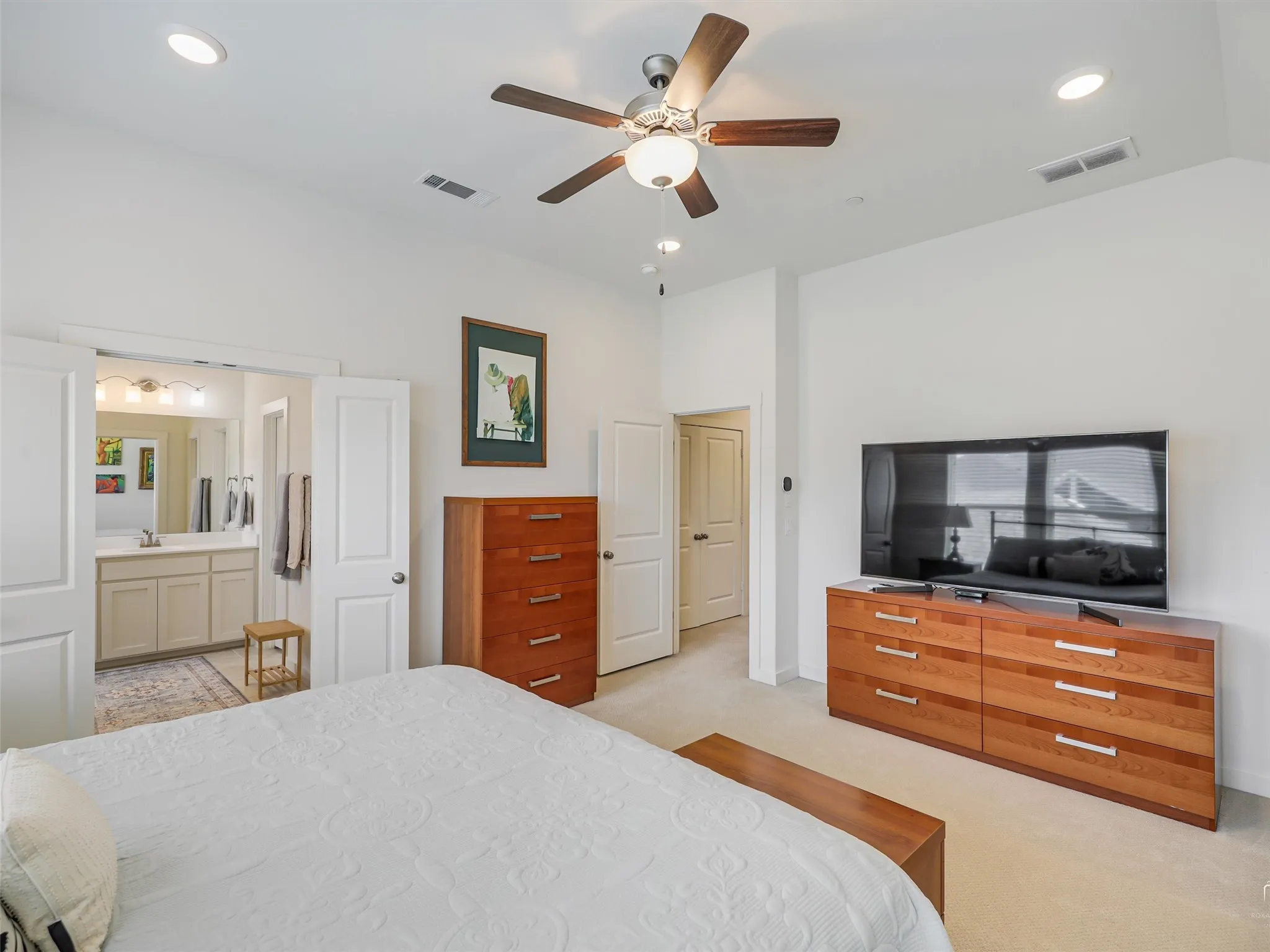 Townhouse For Sale in Denton County , 3965 Cotton Gin Road, Frisco, Texas 75034, 2 Bedroom, 3 Bathroom, 2 Garage spaces, 2,038 Sqft, built in 2018, mls#21271415, Real Estate Agent in Frisco, Homes For Sale in Denton county, Homes For Sale in Frisco, Realtor in Frisco Texas, Real Estate Brokerage Independent Realty Texas, Luminita Cordes Realtor