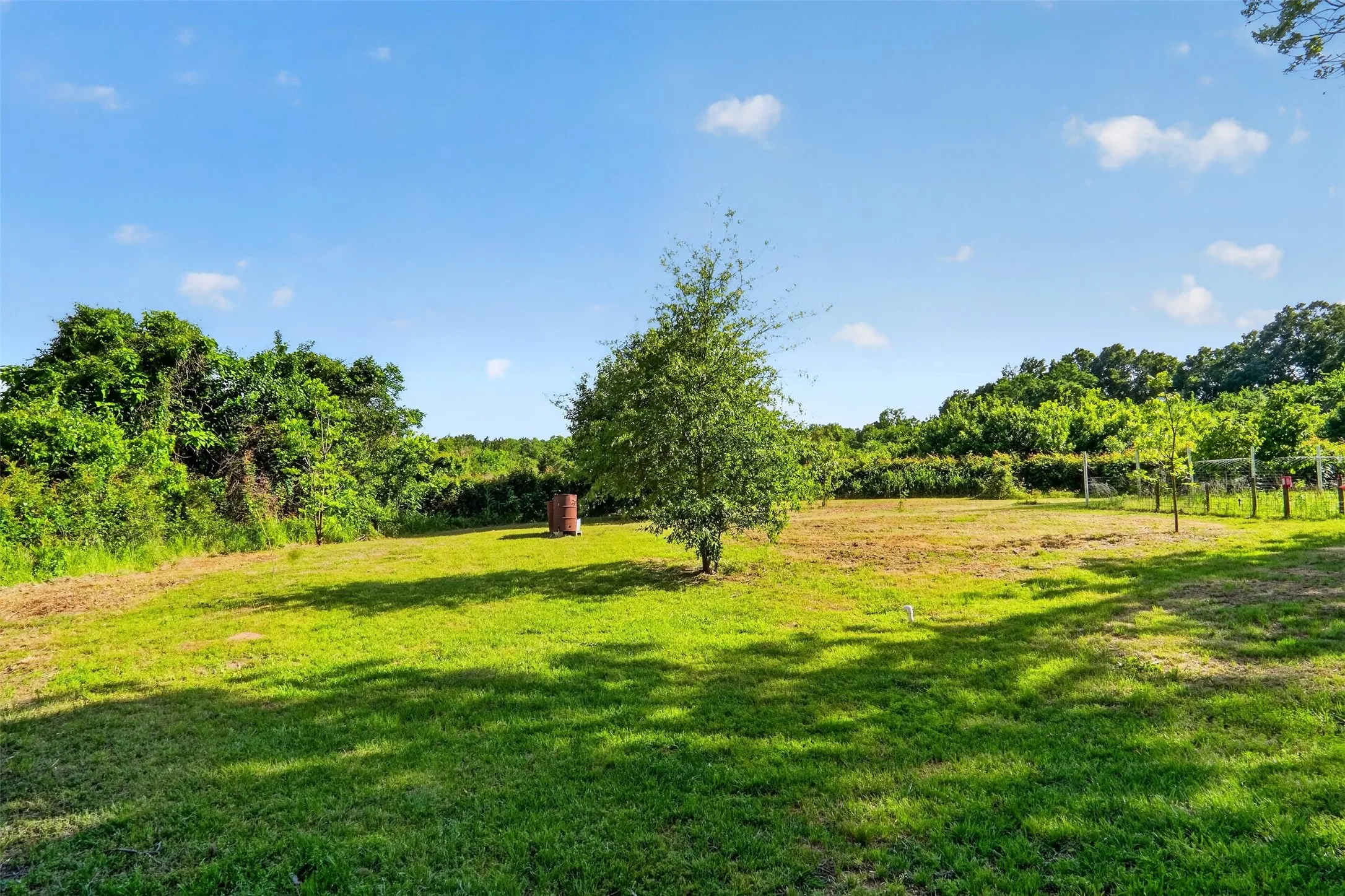 Single Family Residence For Sale in Lamar County , 615 W North Street, Blossom, Texas 75416, 4 Bedroom, 3 Bathroom, Garage spaces, 1,980 Sqft, built in 1970, mls#21274154, Real Estate Agent in Blossom, Homes For Sale in Lamar county, Homes For Sale in Blossom, Realtor in Blossom Texas, Real Estate Brokerage Independent Realty Texas, Luminita Cordes Realtor