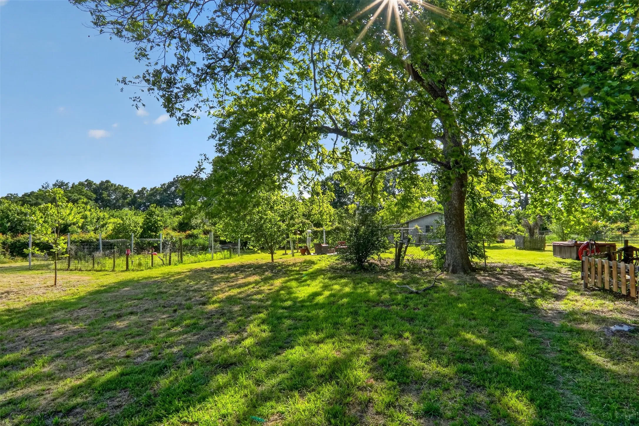 Single Family Residence For Sale in Lamar County , 615 W North Street, Blossom, Texas 75416, 4 Bedroom, 3 Bathroom, Garage spaces, 1,980 Sqft, built in 1970, mls#21274154, Real Estate Agent in Blossom, Homes For Sale in Lamar county, Homes For Sale in Blossom, Realtor in Blossom Texas, Real Estate Brokerage Independent Realty Texas, Luminita Cordes Realtor