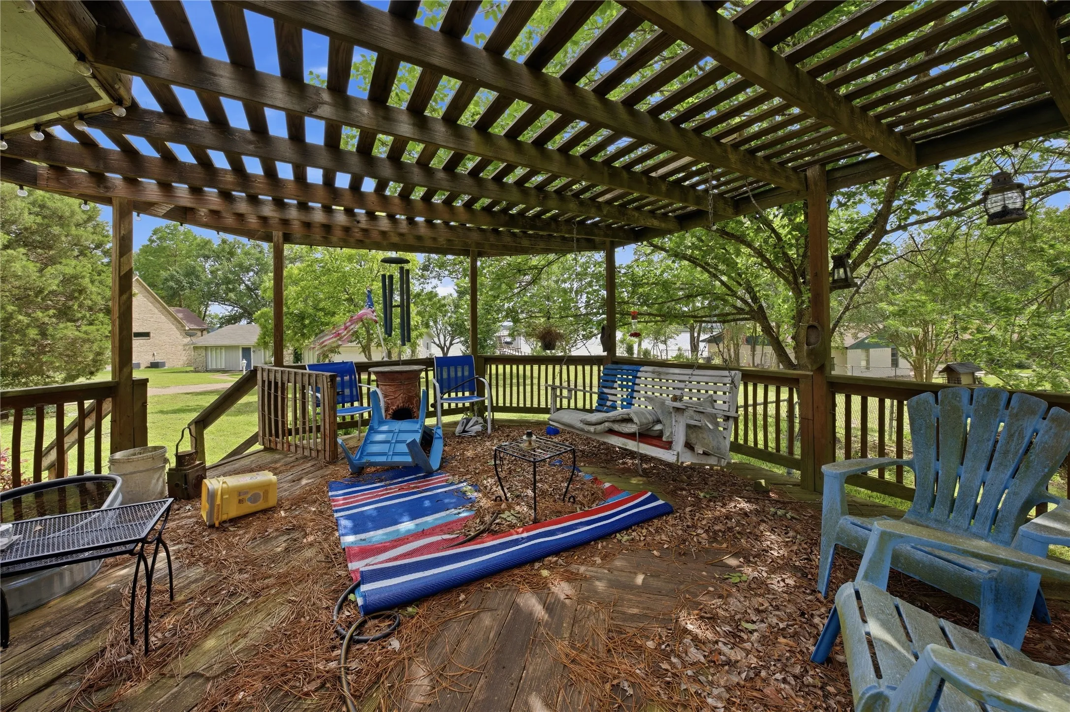Single Family Residence For Sale in Henderson County , 115 Imperial Drive, Mabank, Texas 75156, 3 Bedrooms, 2 Bathrooms, 1 Garage spaces, 2,291 Sqft, built in 1982, Price $350,000, mls#21267871, Real Estate Agent in Mabank, Homes For Sale in Henderson county, Homes For Sale in Mabank, Realtor in Mabank Texas, Real Estate Brokerage Independent Realty Texas, Luminita Cordes Realtor