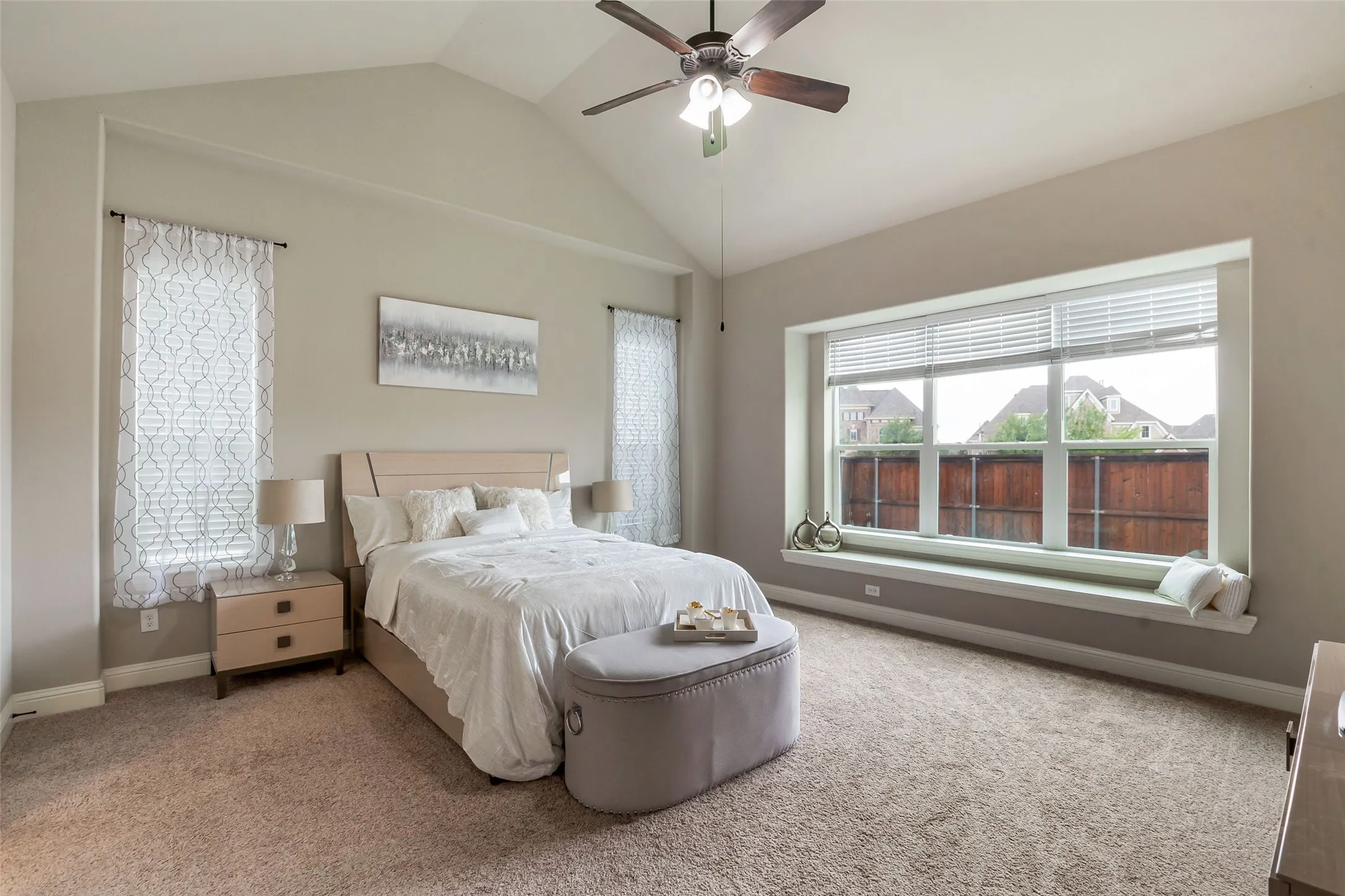 Single Family Residence For Rent in Collin County , 11422 La Salle Road, Frisco, Texas 75035, 5 Bedroom, 4 Bathroom, 3 Garage spaces, 5,059 Sqft, built in 2016, mls#21274325, Real Estate Agent in Frisco, Homes For Rent in Collin county, Homes For Rent in Frisco, Realtor in Frisco Texas, Real Estate Brokerage Independent Realty Texas, Luminita Cordes Realtor
